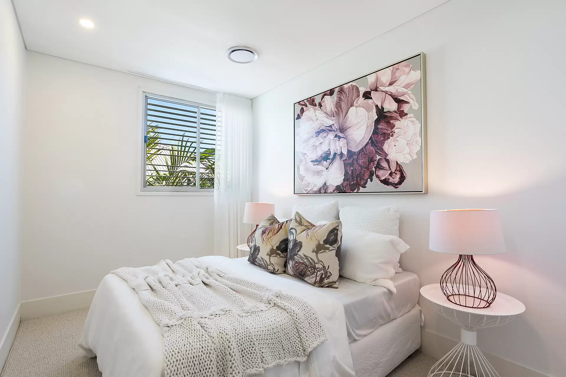 33 Pine Street, Randwick Auction by Sydney Sotheby's International Realty - image 19
