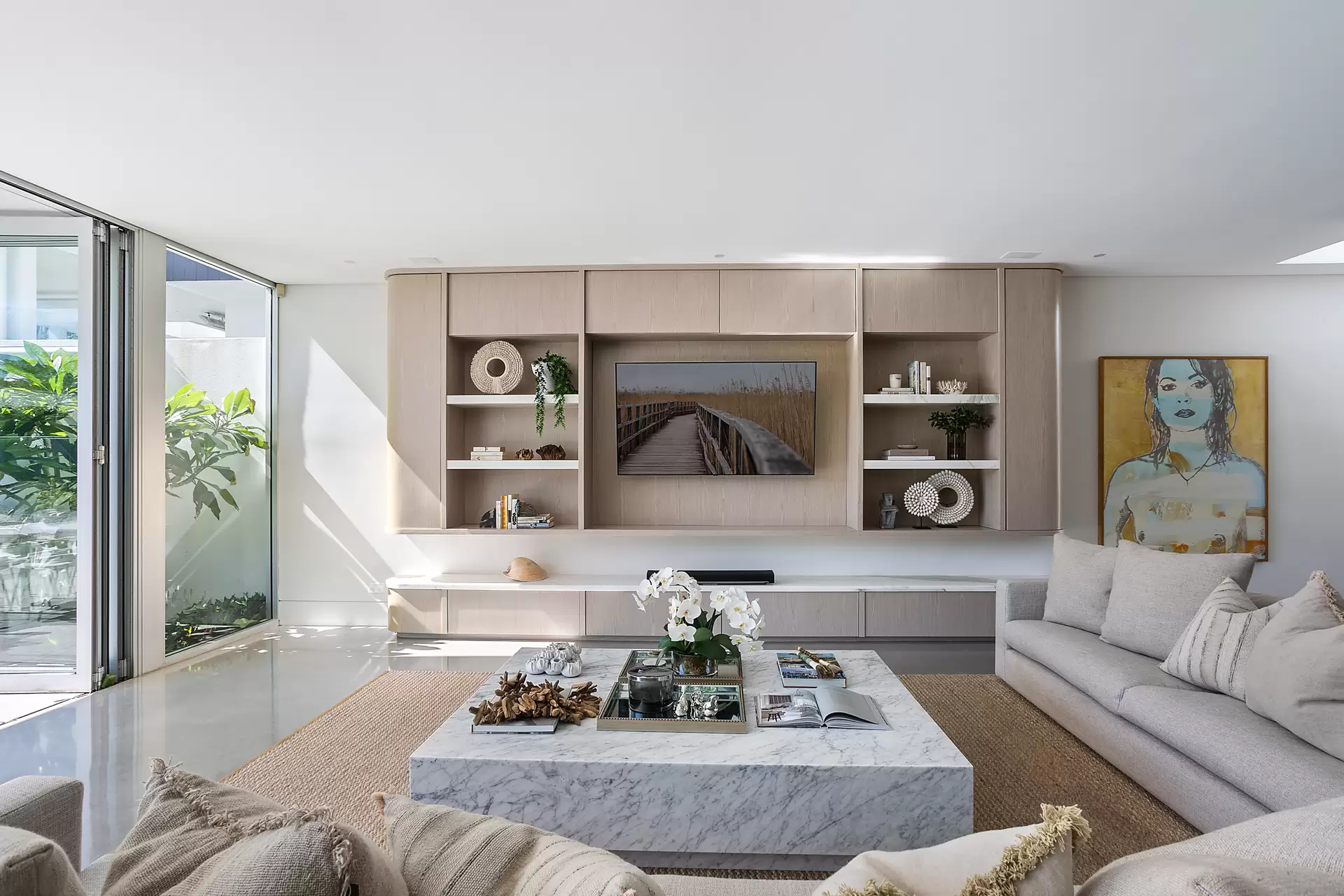 33 Pine Street, Randwick Auction by Sydney Sotheby's International Realty - image 3
