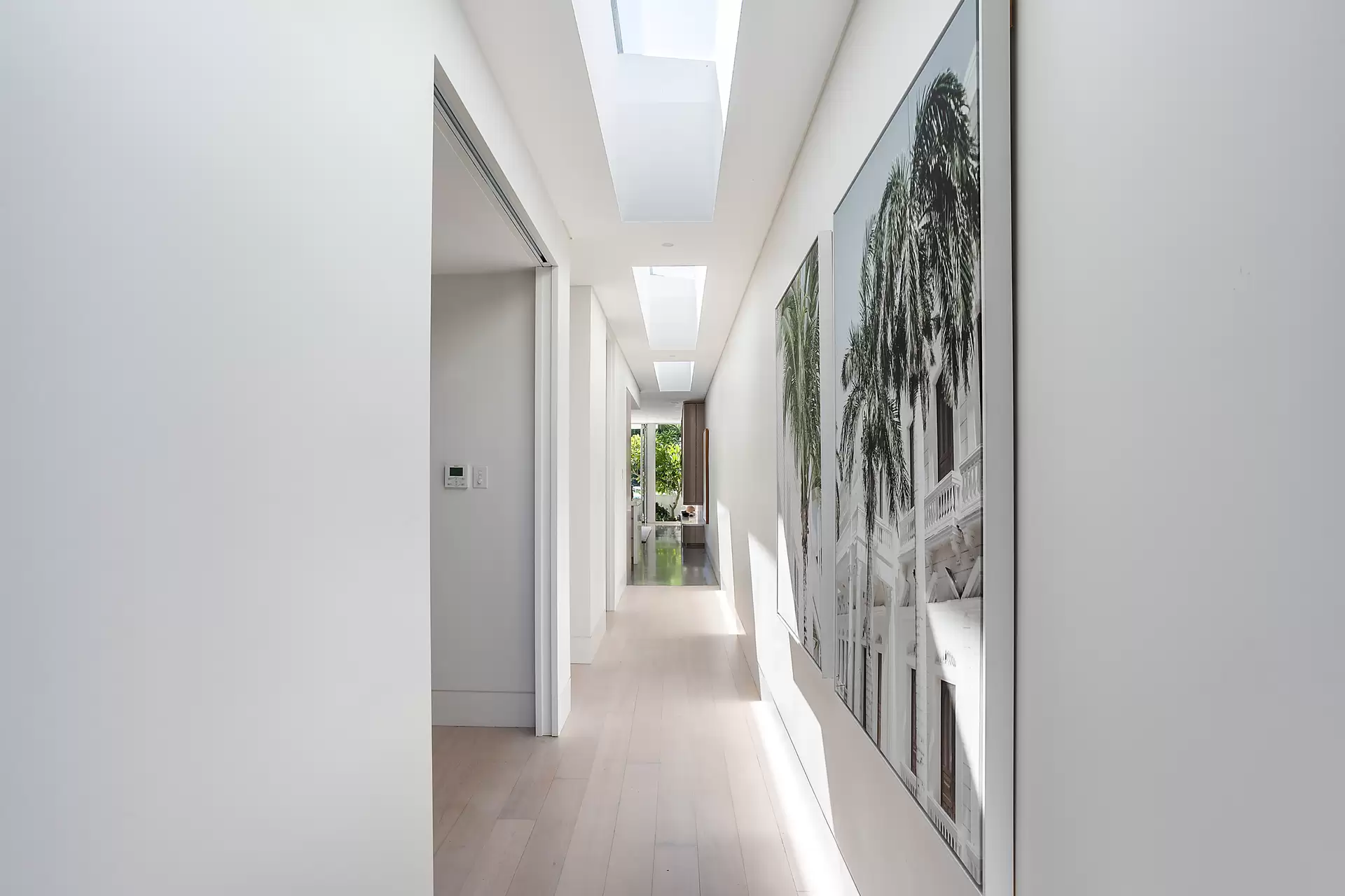 33 Pine Street, Randwick Auction by Sydney Sotheby's International Realty - image 10