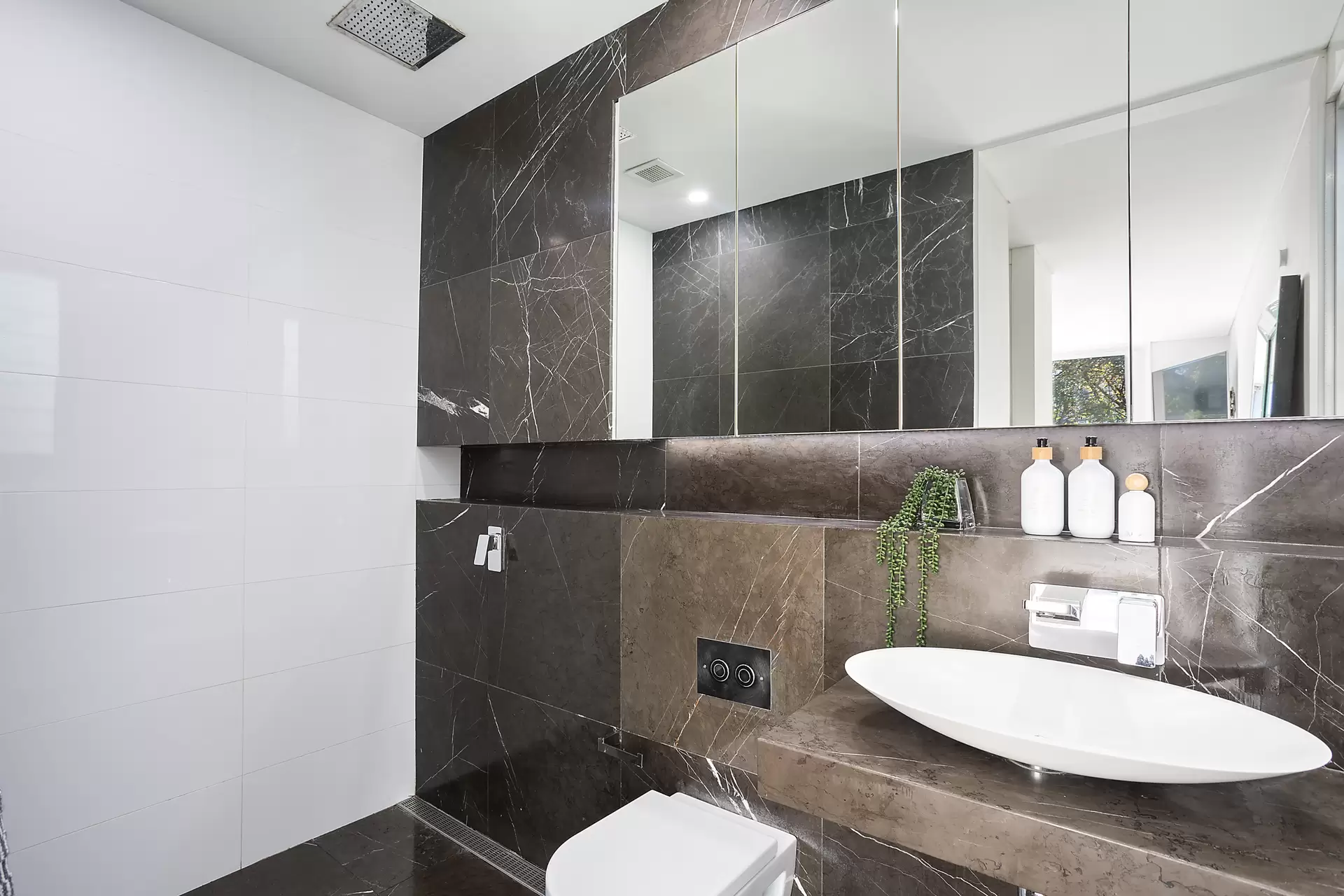 33 Pine Street, Randwick Auction by Sydney Sotheby's International Realty - image 18