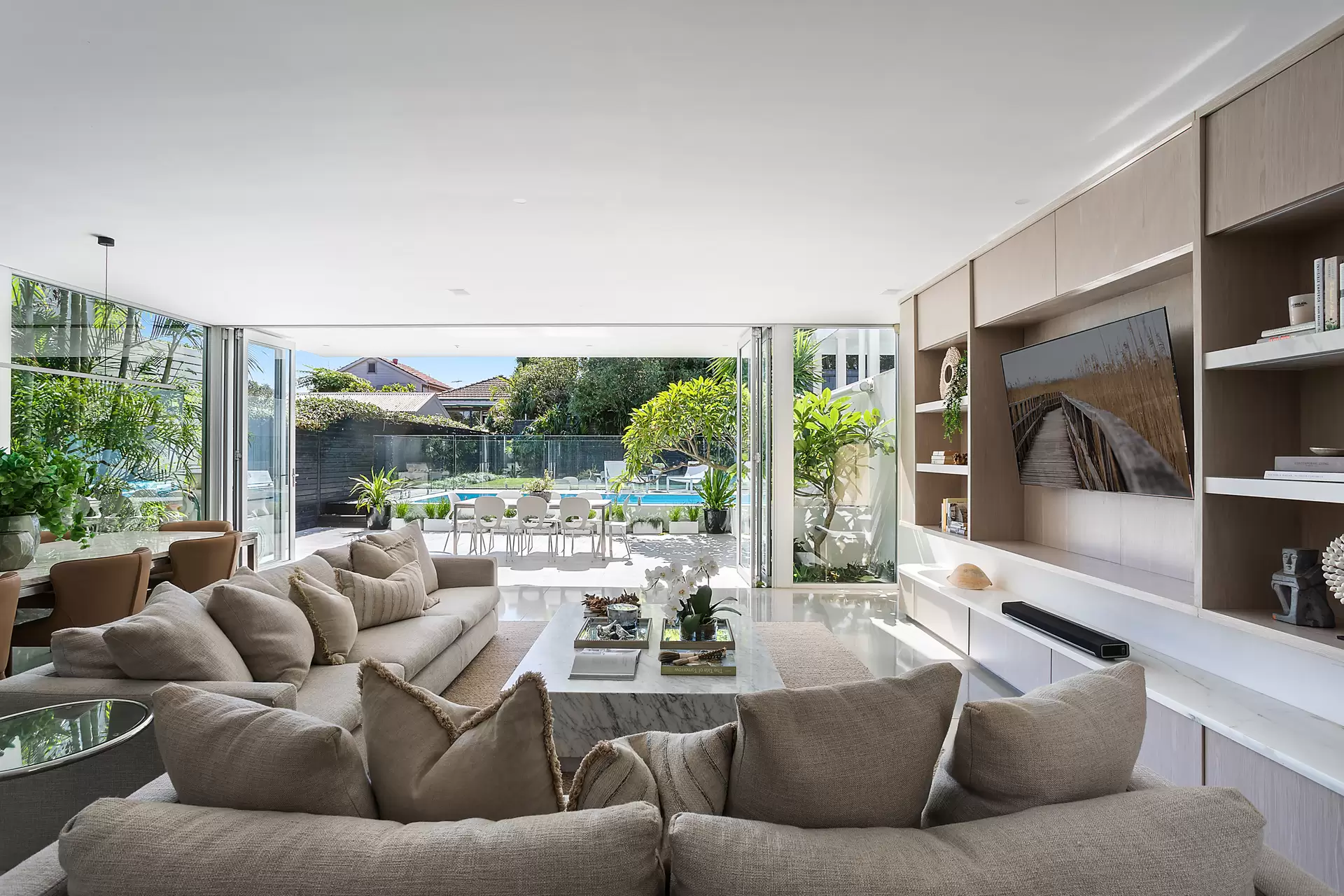 33 Pine Street, Randwick Auction by Sydney Sotheby's International Realty - image 1