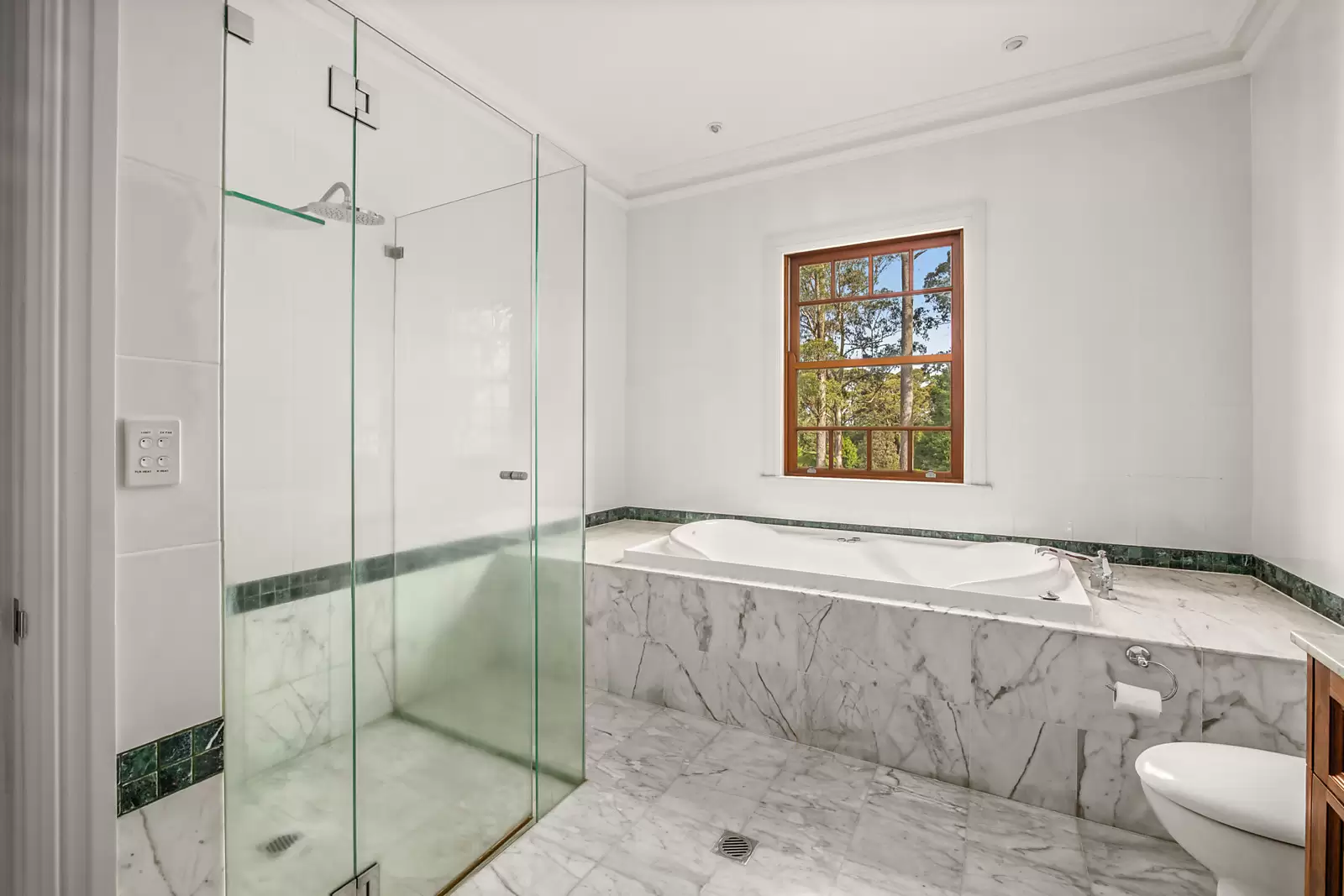 5-7 Hillcrest Avenue, Mount Wilson For Sale by Sydney Sotheby's International Realty - image 17