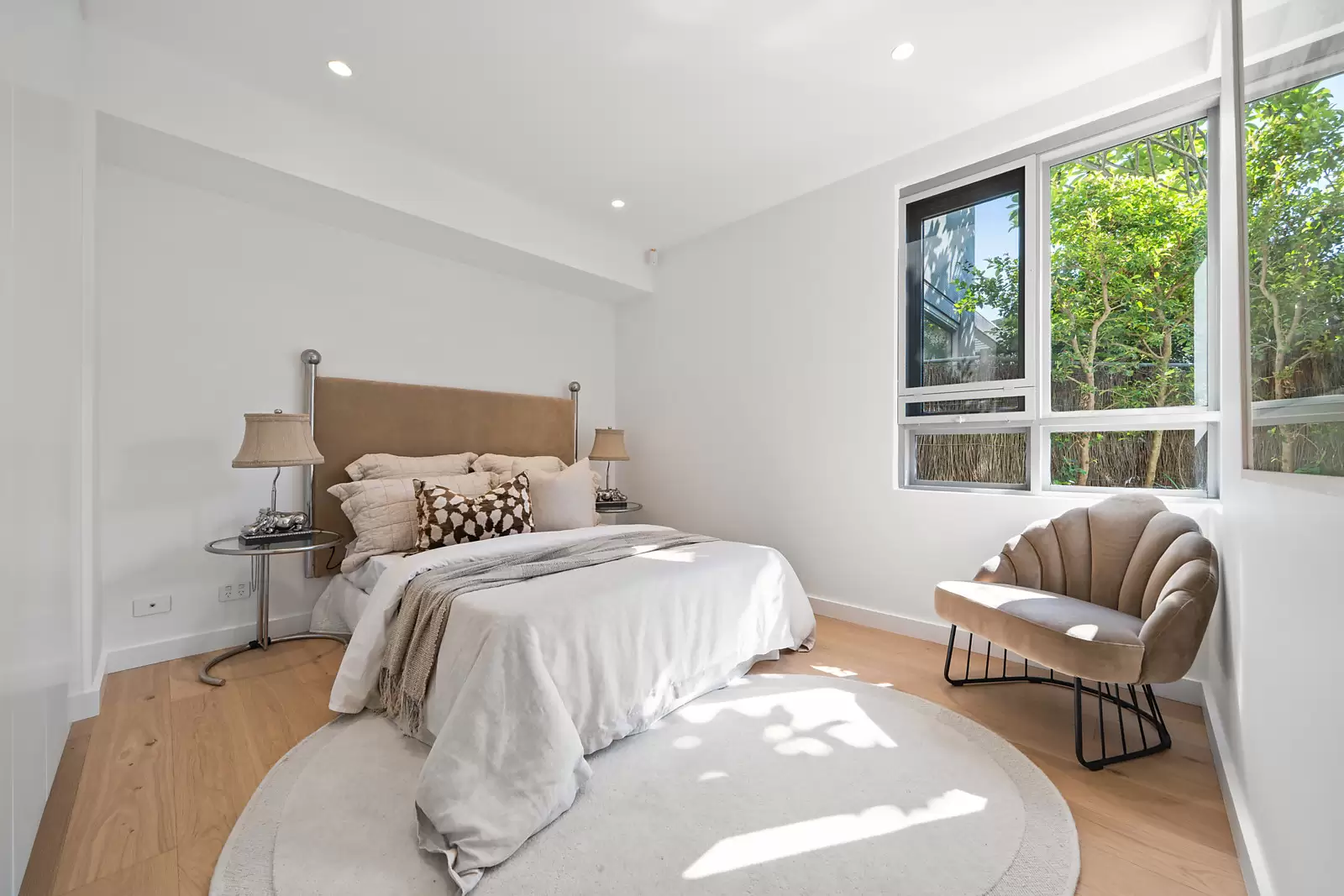 1/79-81 Dover Road, Rose Bay For Sale by Sydney Sotheby's International Realty - image 11