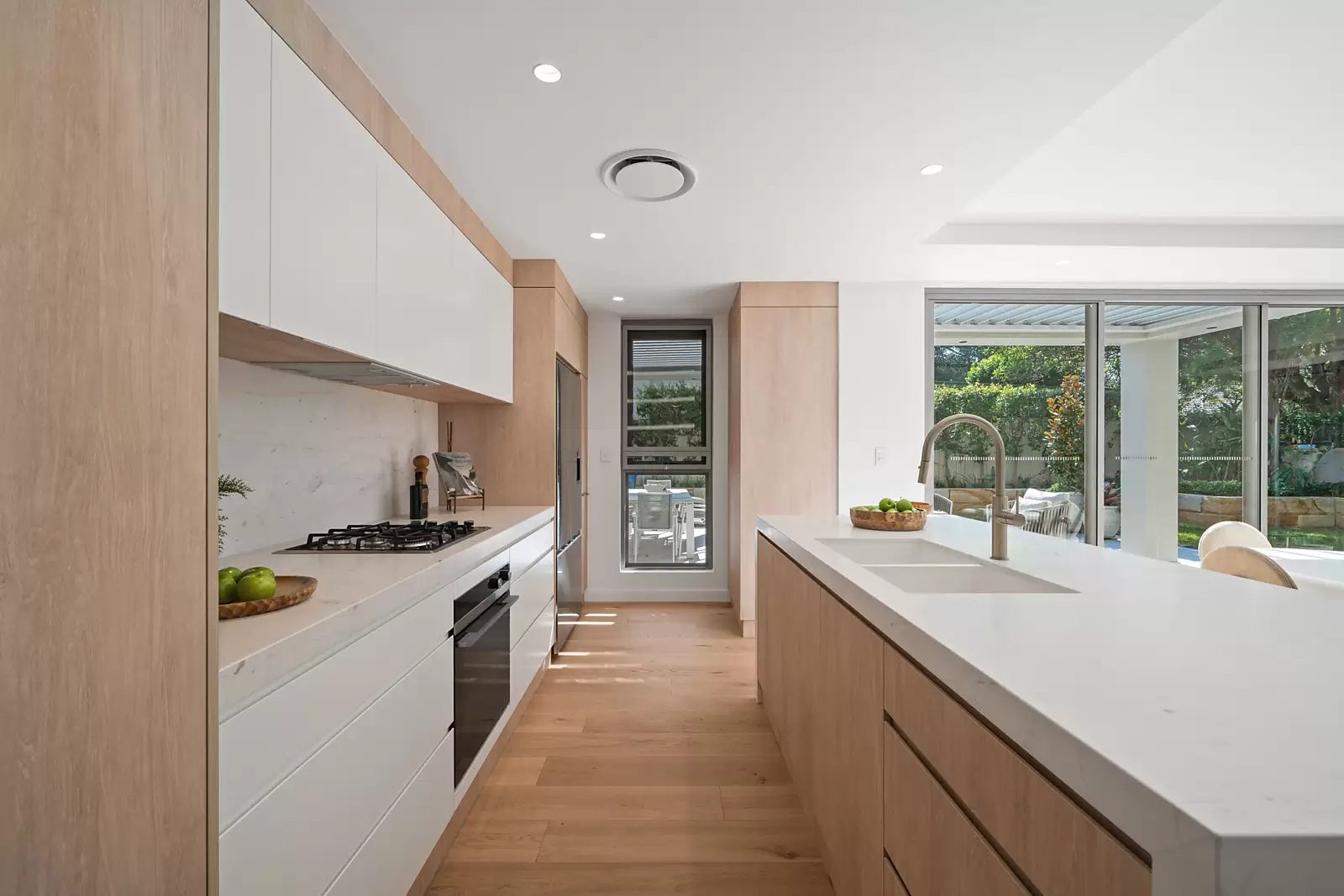 1/79-81 Dover Road, Rose Bay For Sale by Sydney Sotheby's International Realty - image 5