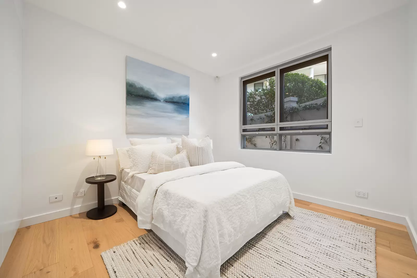 1/79-81 Dover Road, Rose Bay For Sale by Sydney Sotheby's International Realty - image 13