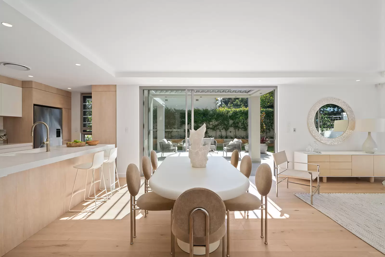 1/79-81 Dover Road, Rose Bay For Sale by Sydney Sotheby's International Realty - image 7