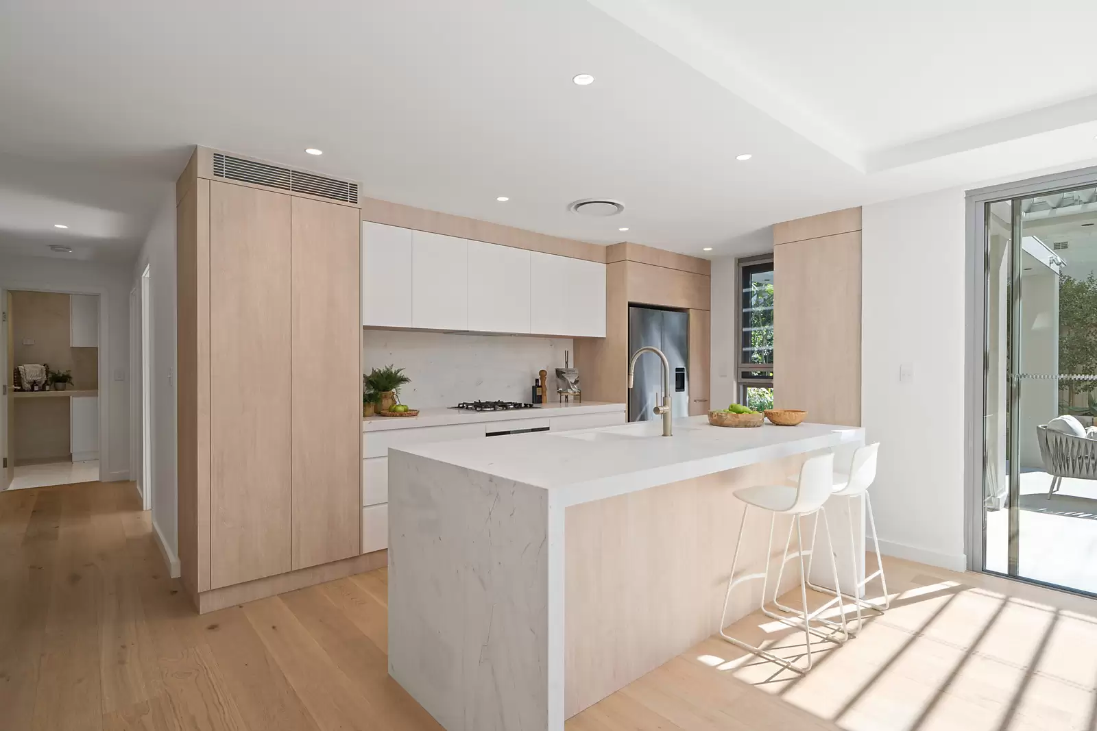 1/79-81 Dover Road, Rose Bay For Sale by Sydney Sotheby's International Realty - image 6