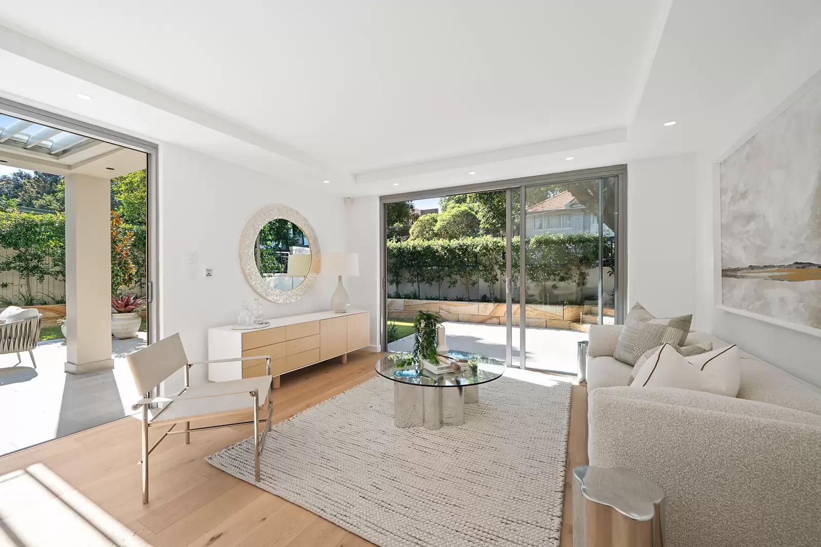 1/79-81 Dover Road, Rose Bay For Sale by Sydney Sotheby's International Realty - image 3
