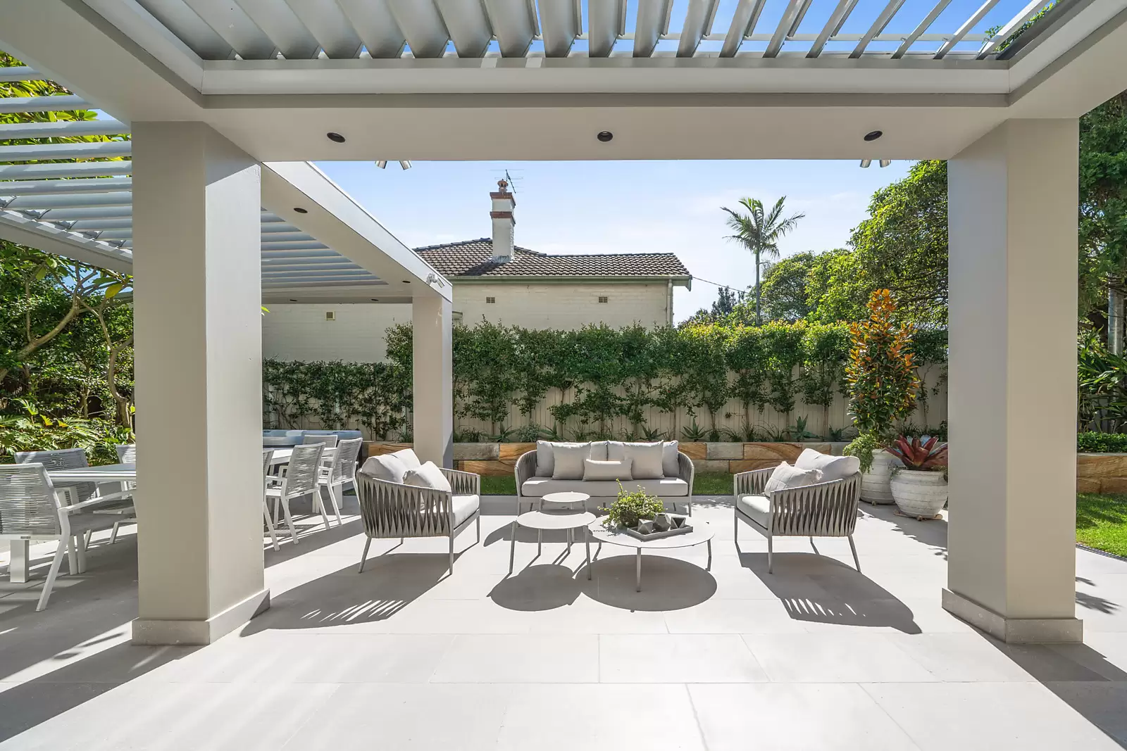 1/79-81 Dover Road, Rose Bay For Sale by Sydney Sotheby's International Realty - image 8