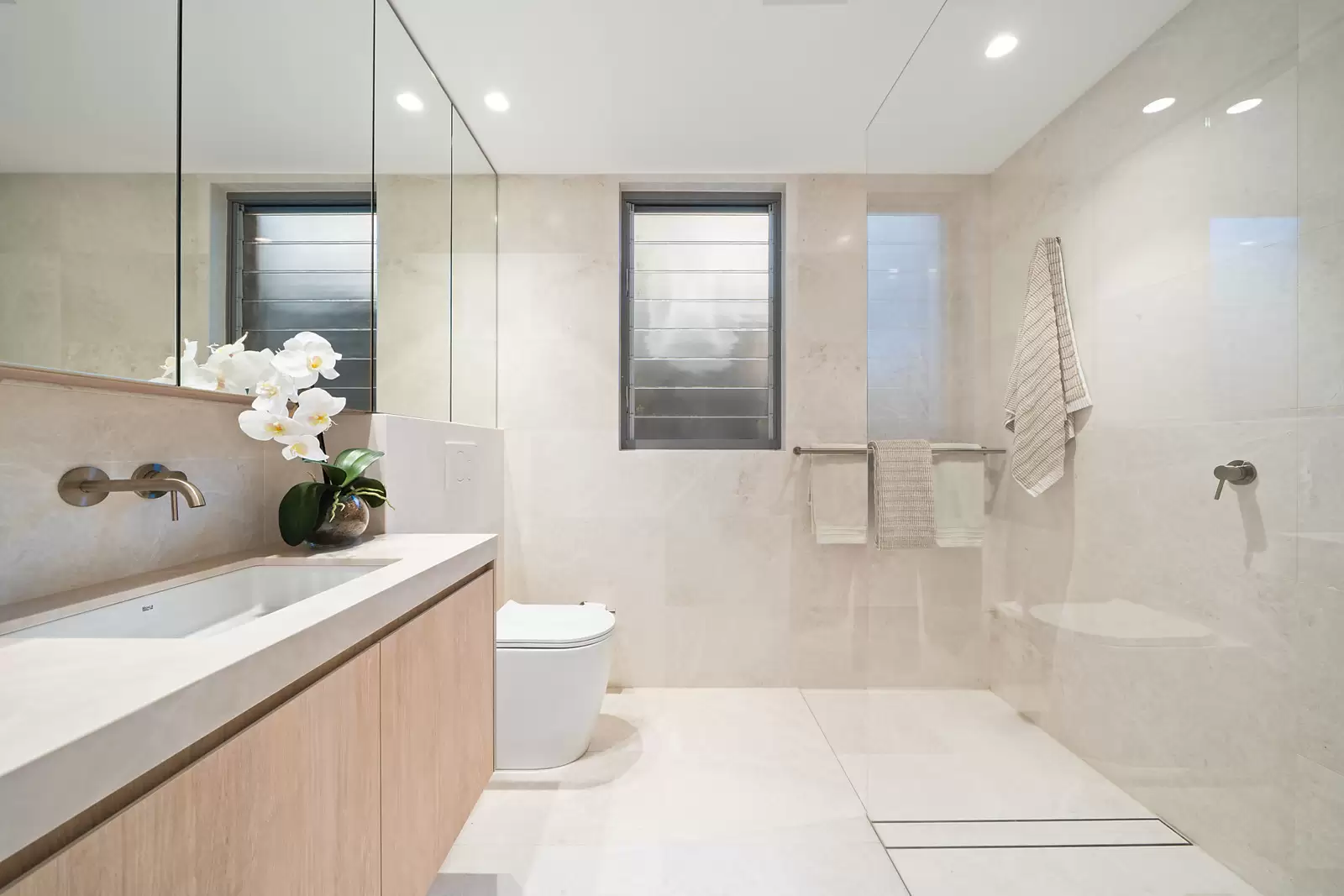 1/79-81 Dover Road, Rose Bay For Sale by Sydney Sotheby's International Realty - image 10