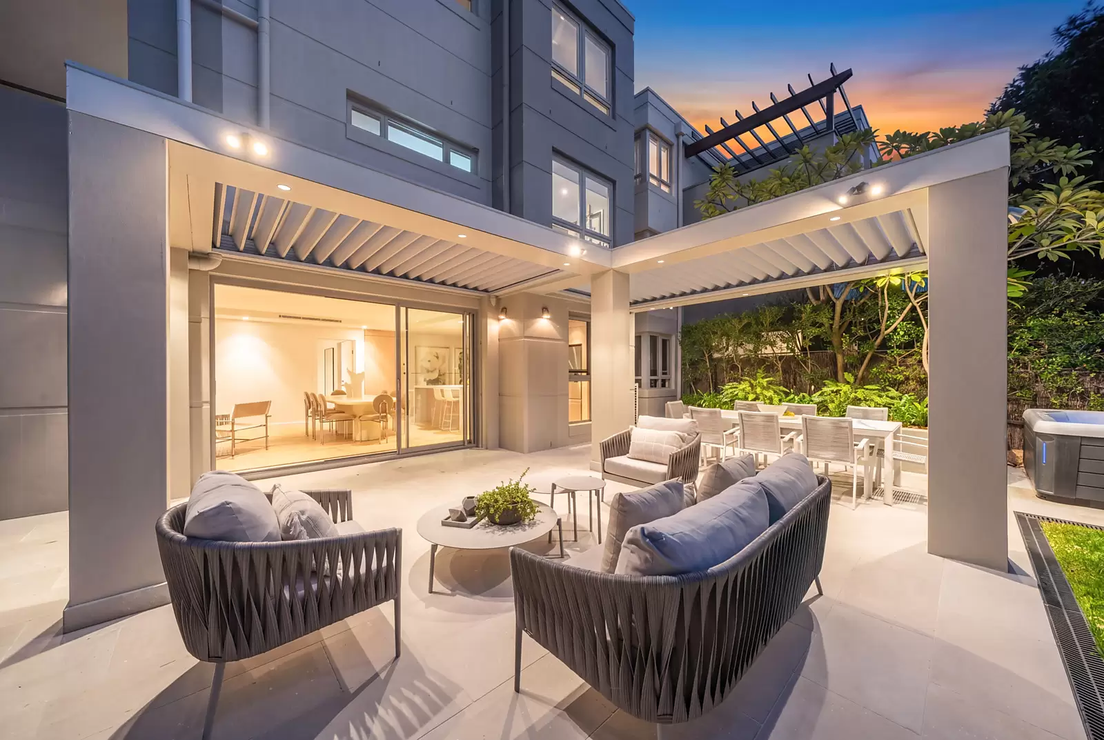 1/79-81 Dover Road, Rose Bay For Sale by Sydney Sotheby's International Realty - image 15