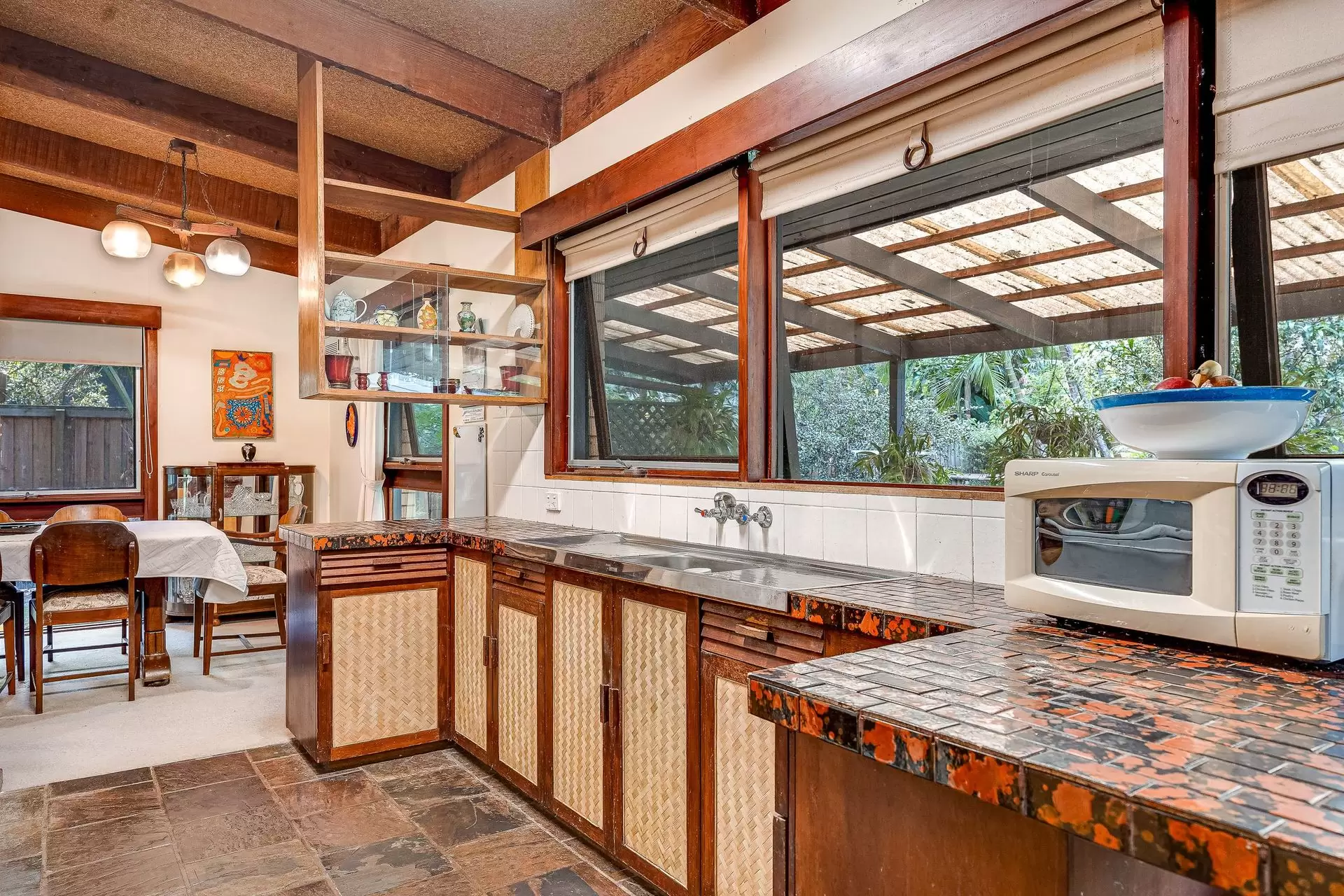 147-149 Broken Head Road, Suffolk Park For Sale by Sydney Sotheby's International Realty - image 9