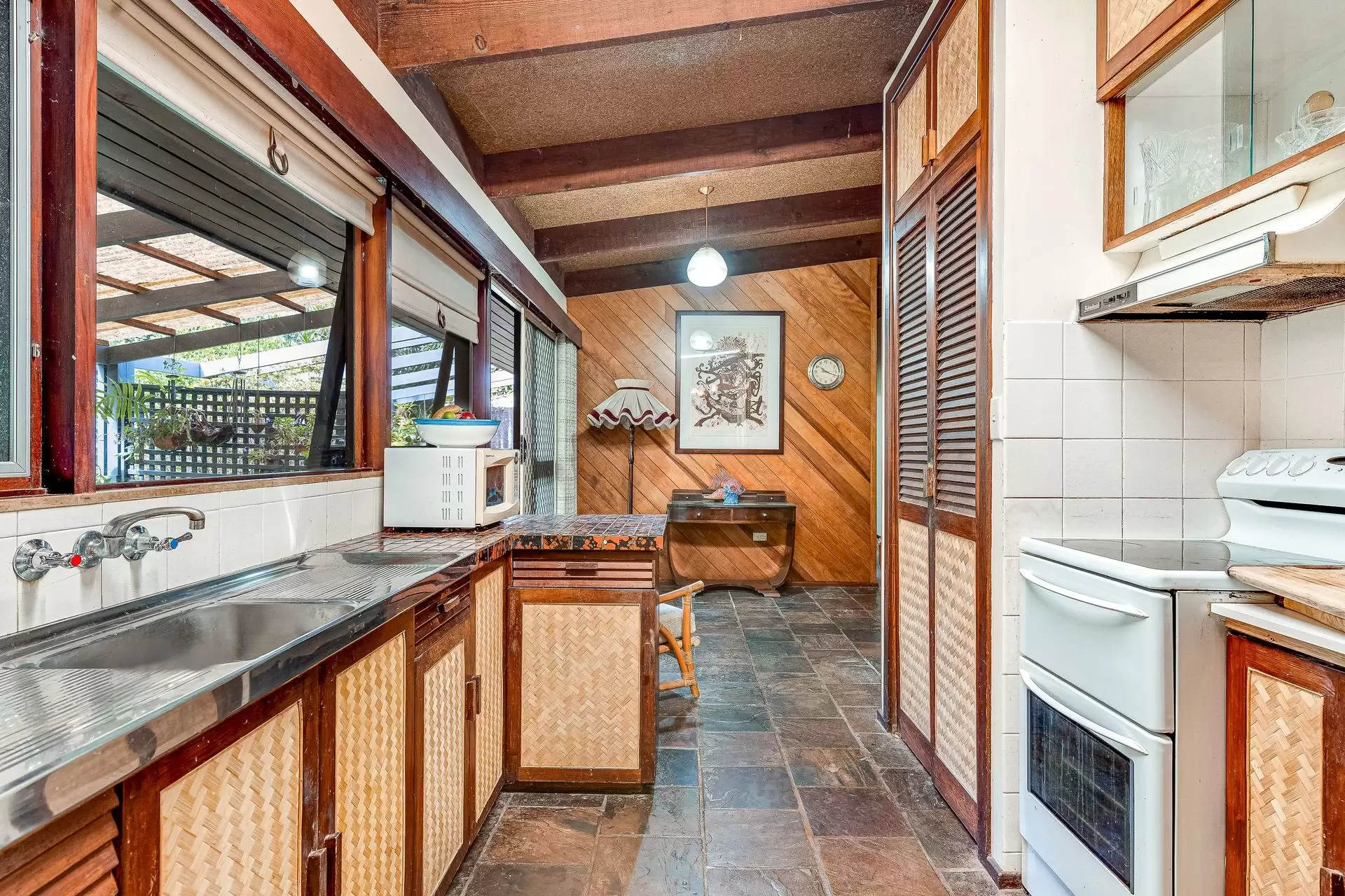 147-149 Broken Head Road, Suffolk Park For Sale by Sydney Sotheby's International Realty - image 11