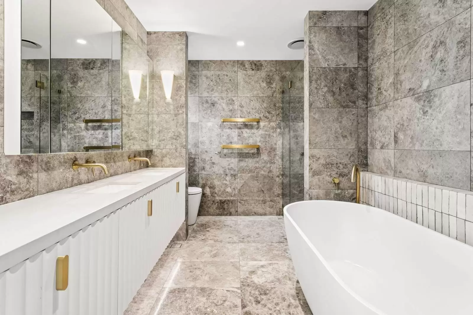 14 Elvina Street, Dover Heights Leased by Sydney Sotheby's International Realty - image 7
