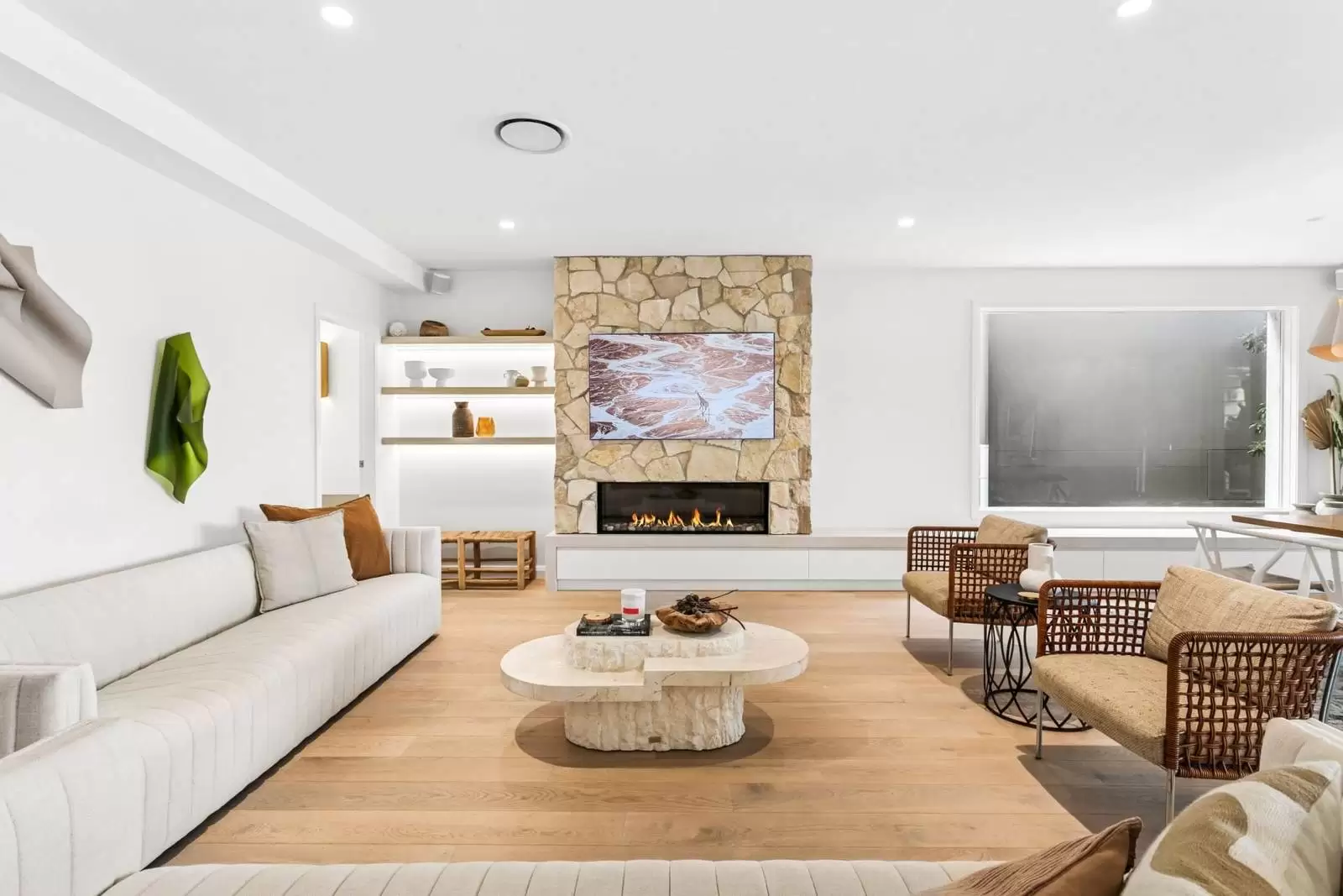14 Elvina Street, Dover Heights Leased by Sydney Sotheby's International Realty - image 3