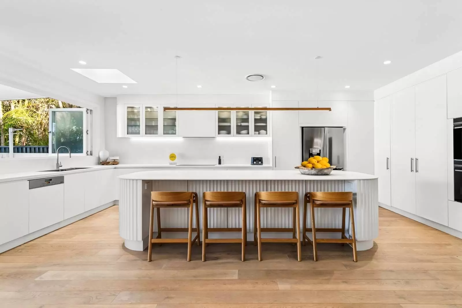 14 Elvina Street, Dover Heights Leased by Sydney Sotheby's International Realty - image 4