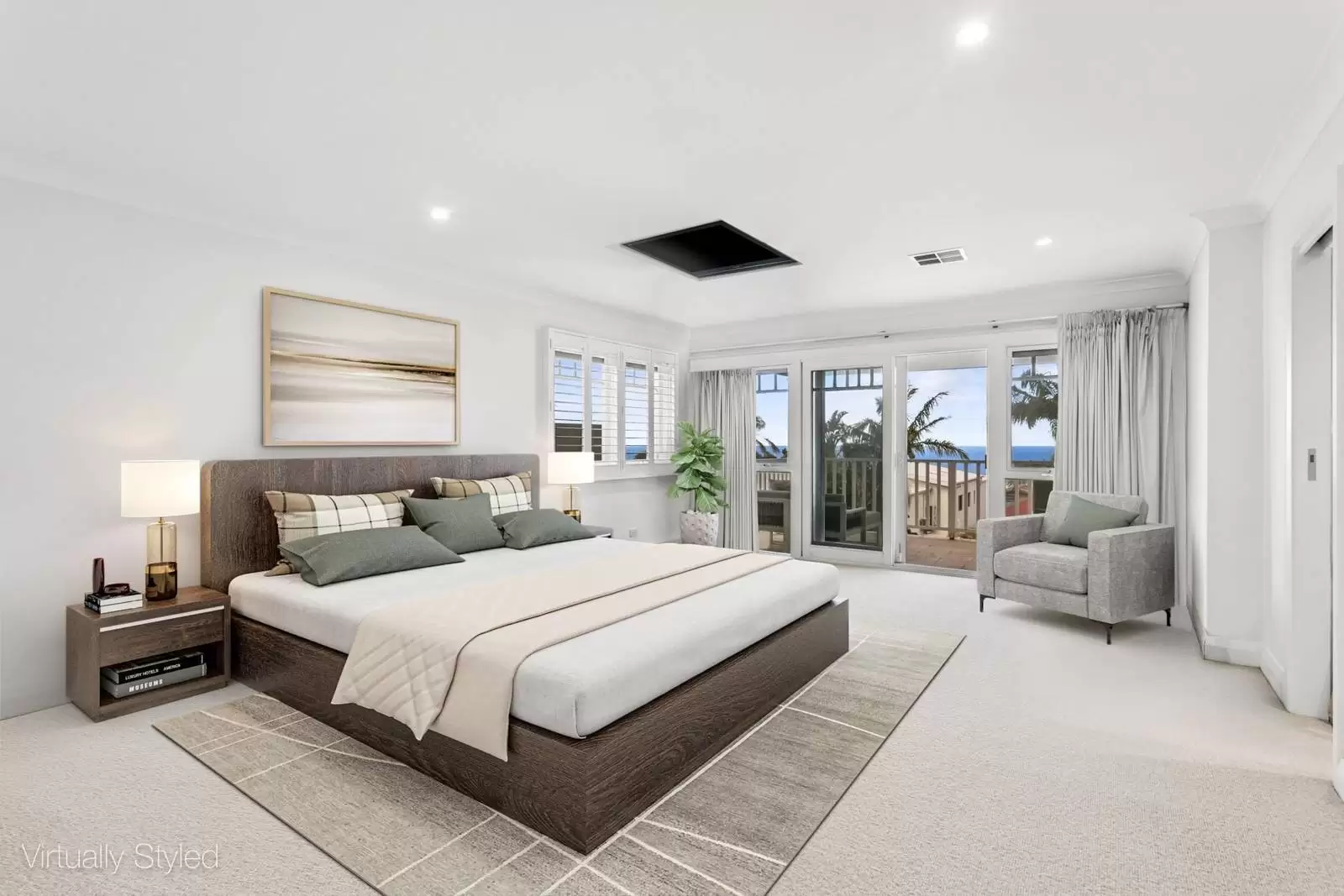 14 Elvina Street, Dover Heights Leased by Sydney Sotheby's International Realty - image 6