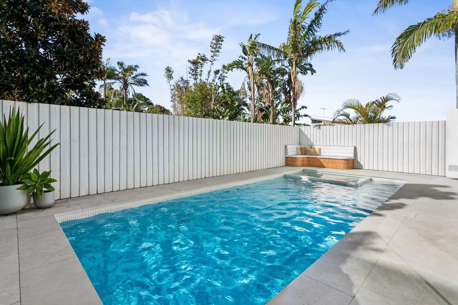 14 Elvina Street, Dover Heights Leased by Sydney Sotheby's International Realty - image 13