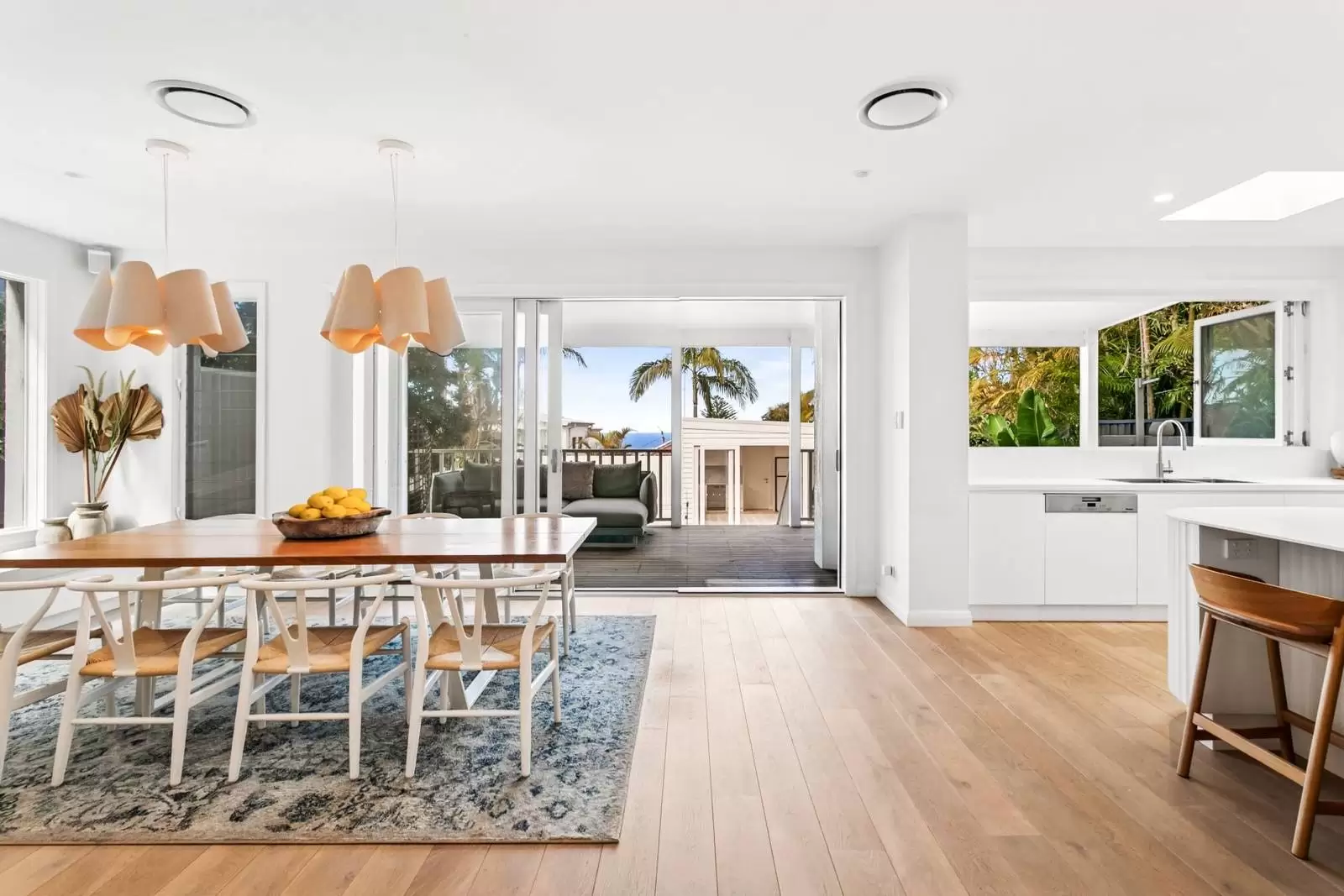 14 Elvina Street, Dover Heights Leased by Sydney Sotheby's International Realty - image 5