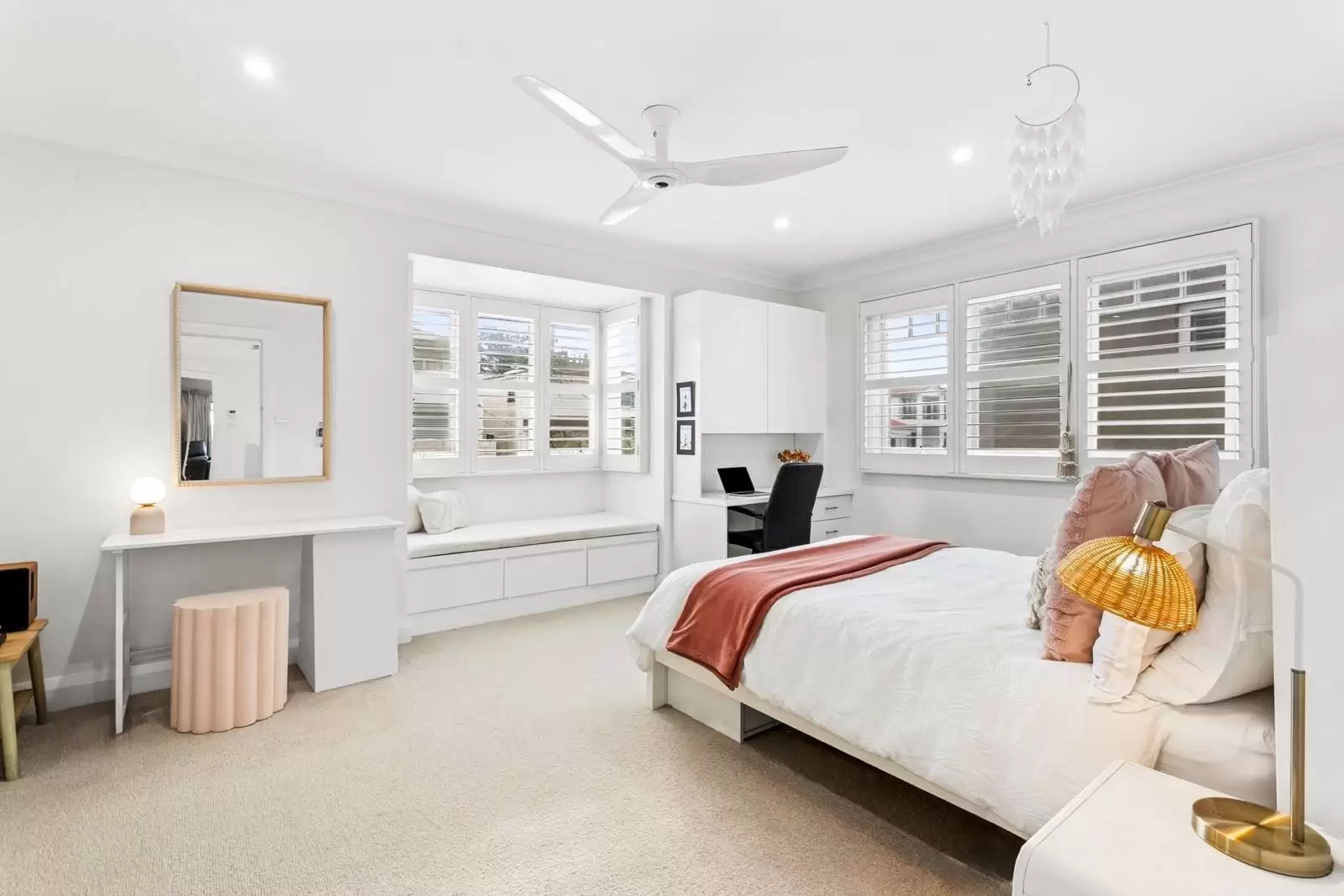 14 Elvina Street, Dover Heights Leased by Sydney Sotheby's International Realty - image 8