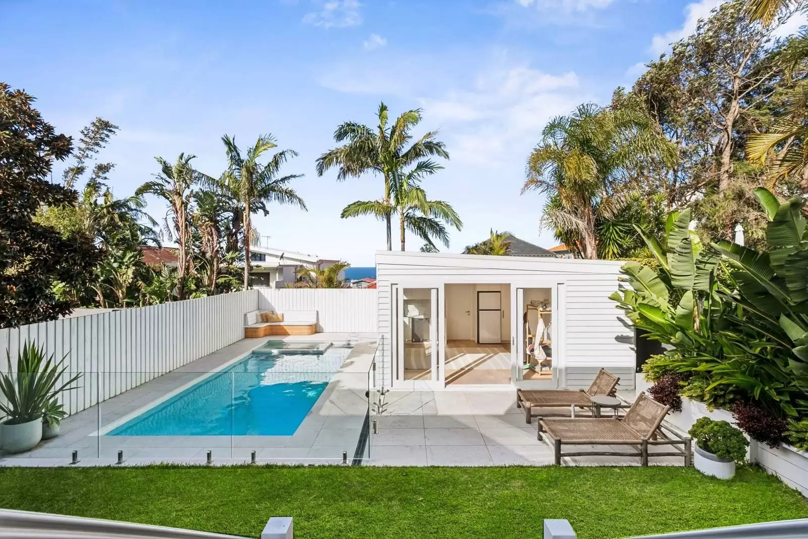 14 Elvina Street, Dover Heights Leased by Sydney Sotheby's International Realty - image 11