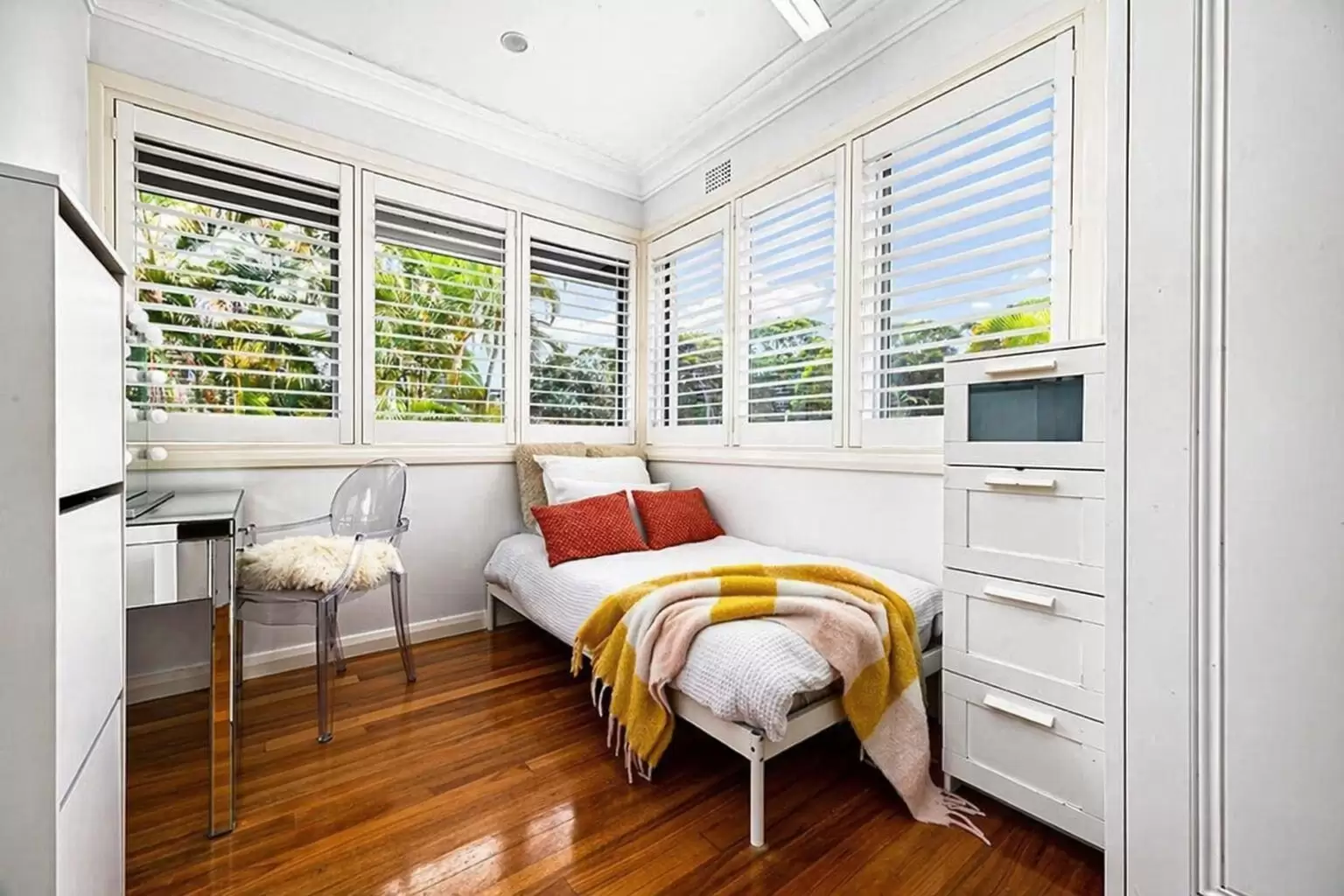 11 Goonda Avenue, La Perouse Sold by Sydney Sotheby's International Realty - image 11