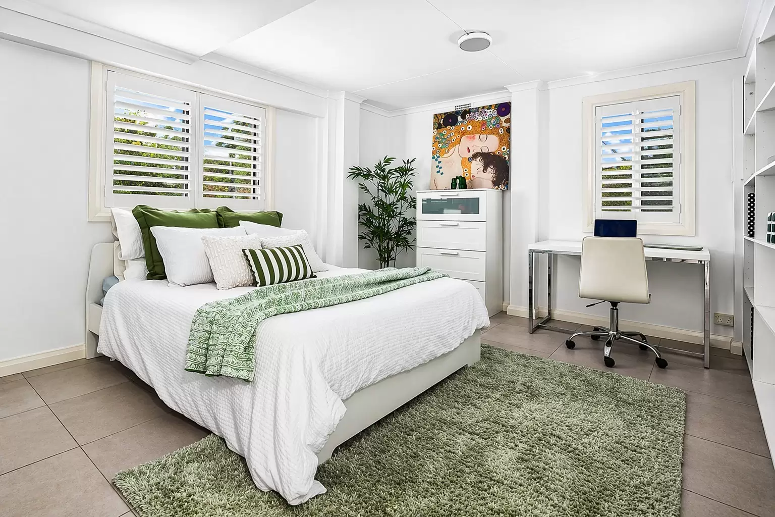 11 Goonda Avenue, La Perouse Sold by Sydney Sotheby's International Realty - image 9