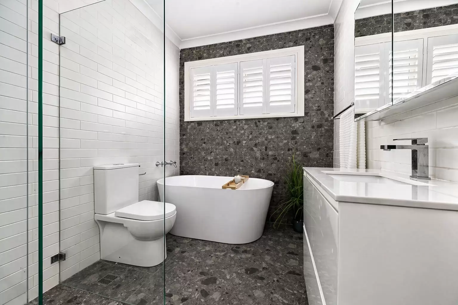 11 Goonda Avenue, La Perouse Sold by Sydney Sotheby's International Realty - image 8