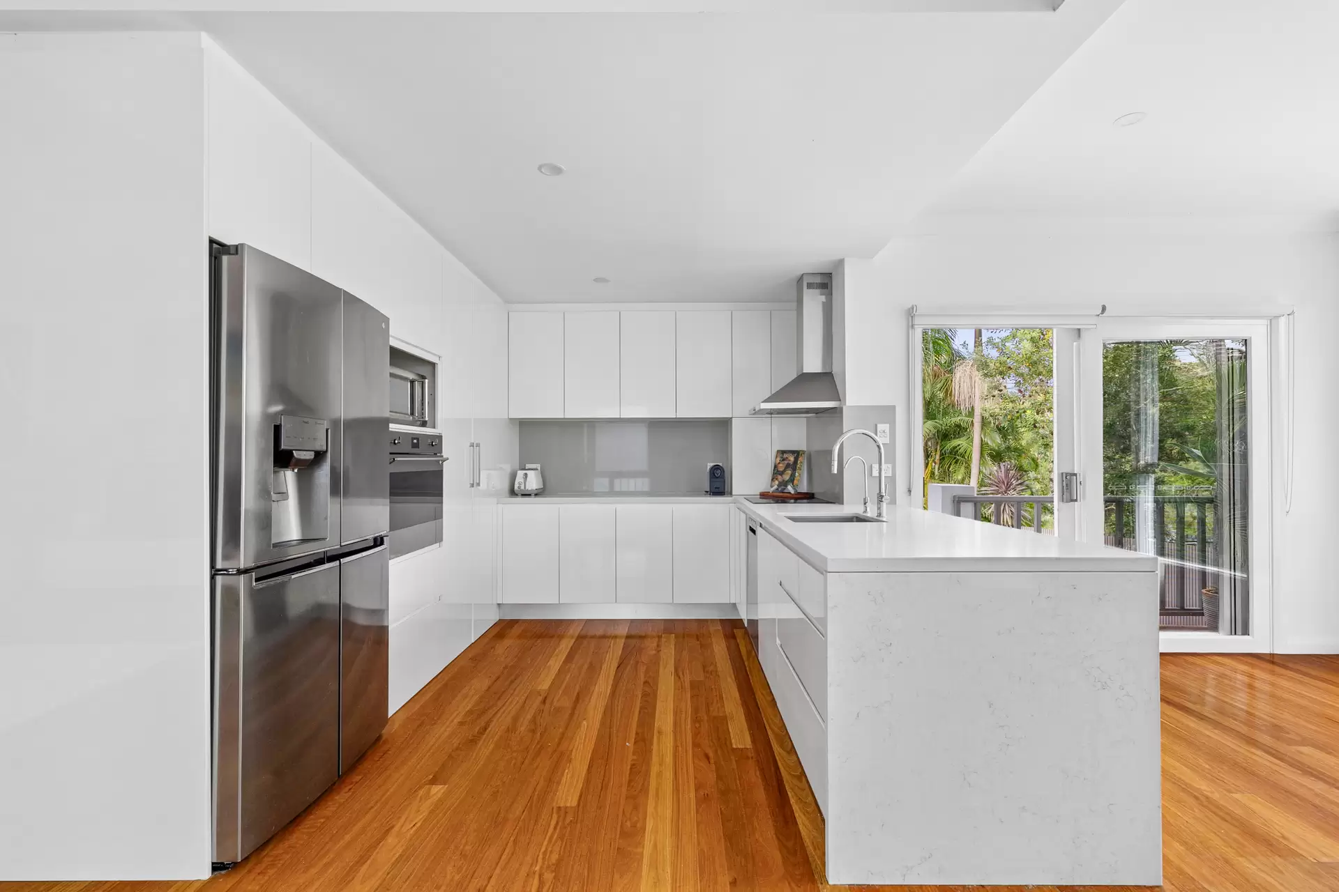 11 Goonda Avenue, La Perouse Sold by Sydney Sotheby's International Realty - image 5