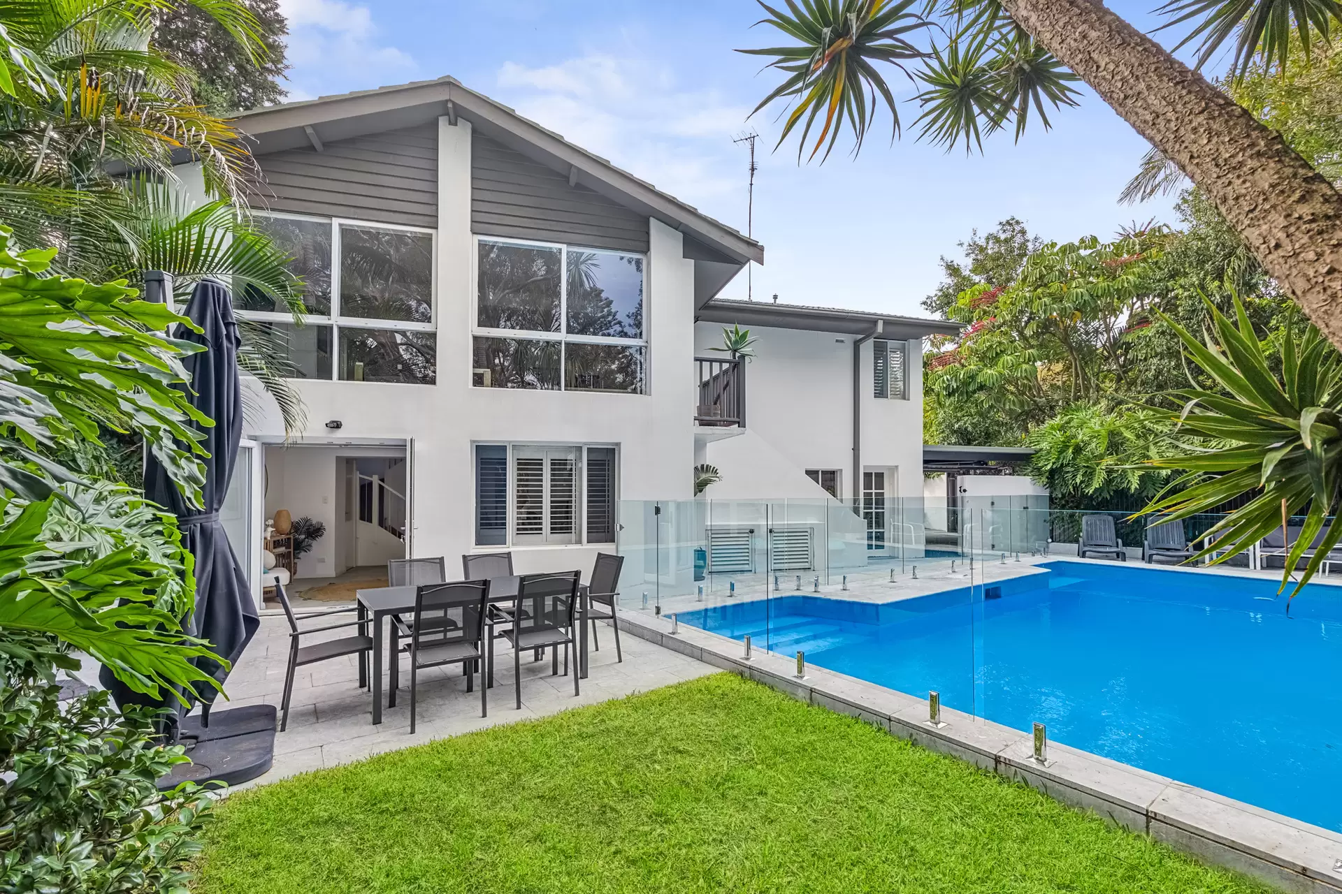 11 Goonda Avenue, La Perouse Sold by Sydney Sotheby's International Realty - image 1