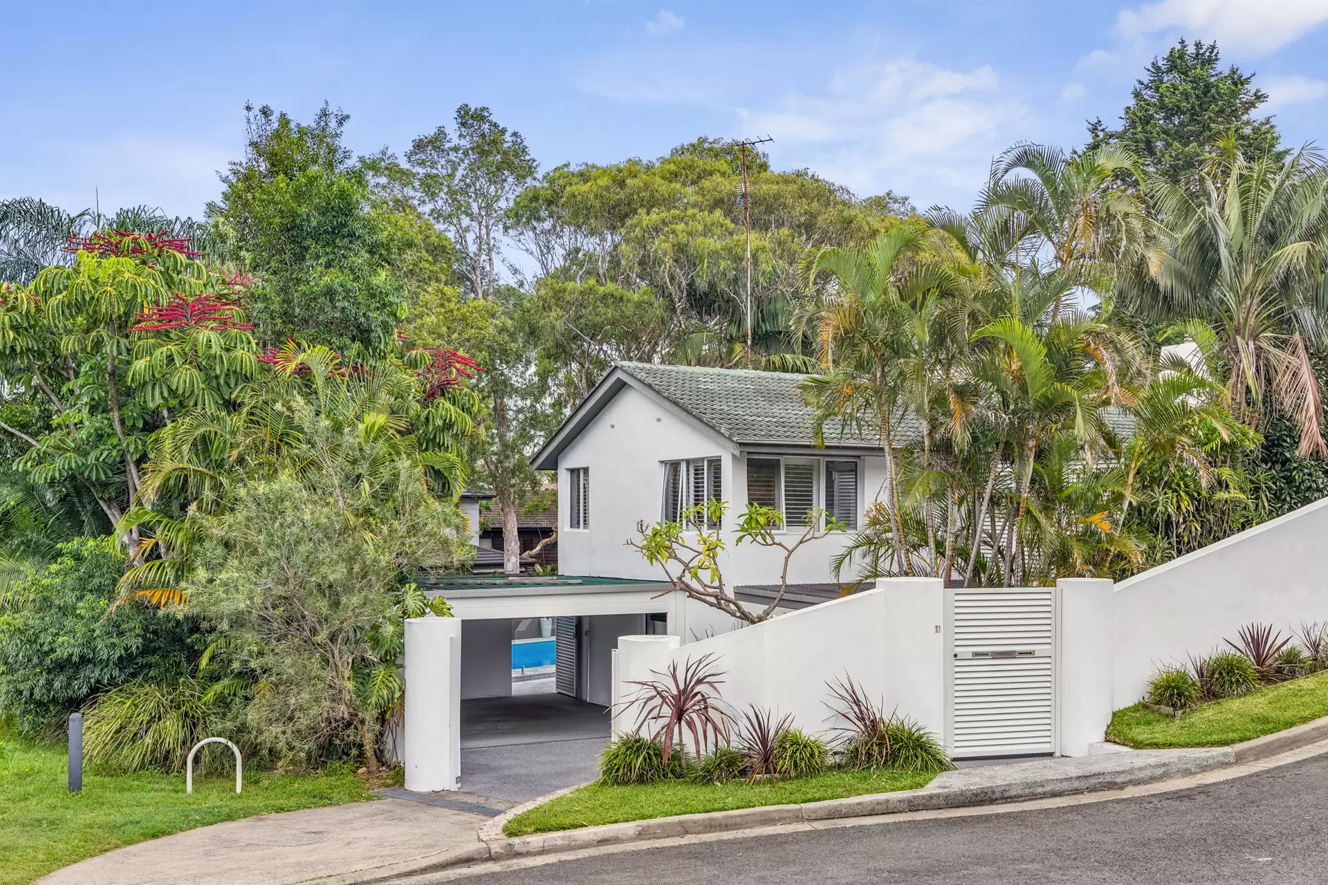 11 Goonda Avenue, La Perouse Sold by Sydney Sotheby's International Realty - image 10