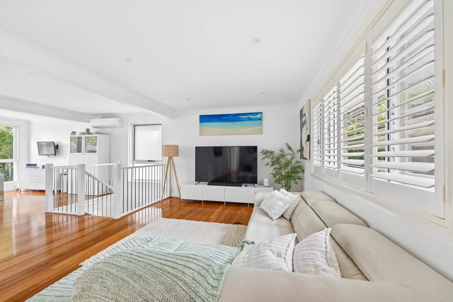 11 Goonda Avenue, La Perouse Sold by Sydney Sotheby's International Realty - image 3
