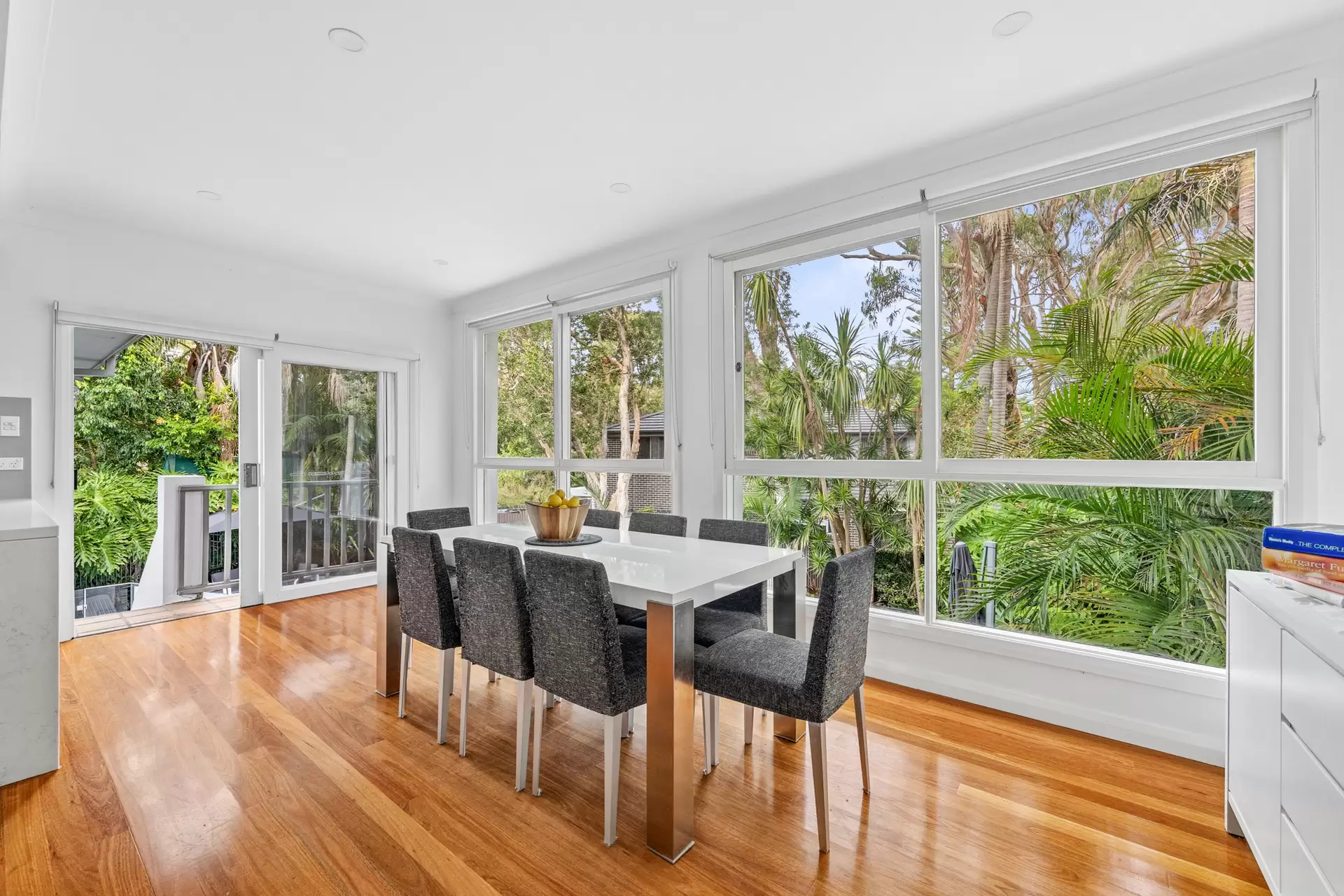 11 Goonda Avenue, La Perouse Sold by Sydney Sotheby's International Realty - image 4