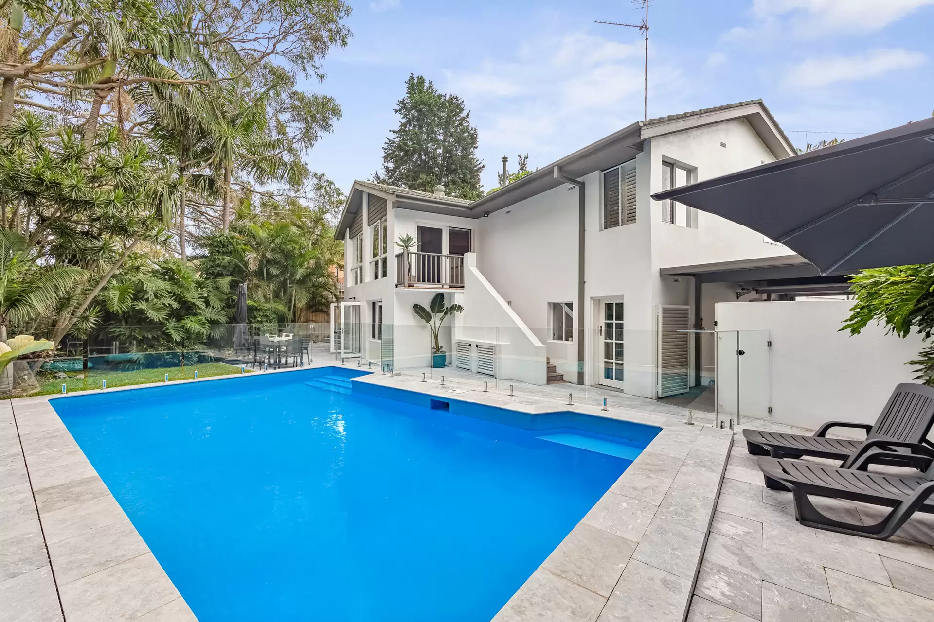 11 Goonda Avenue, La Perouse Sold by Sydney Sotheby's International Realty - image 6
