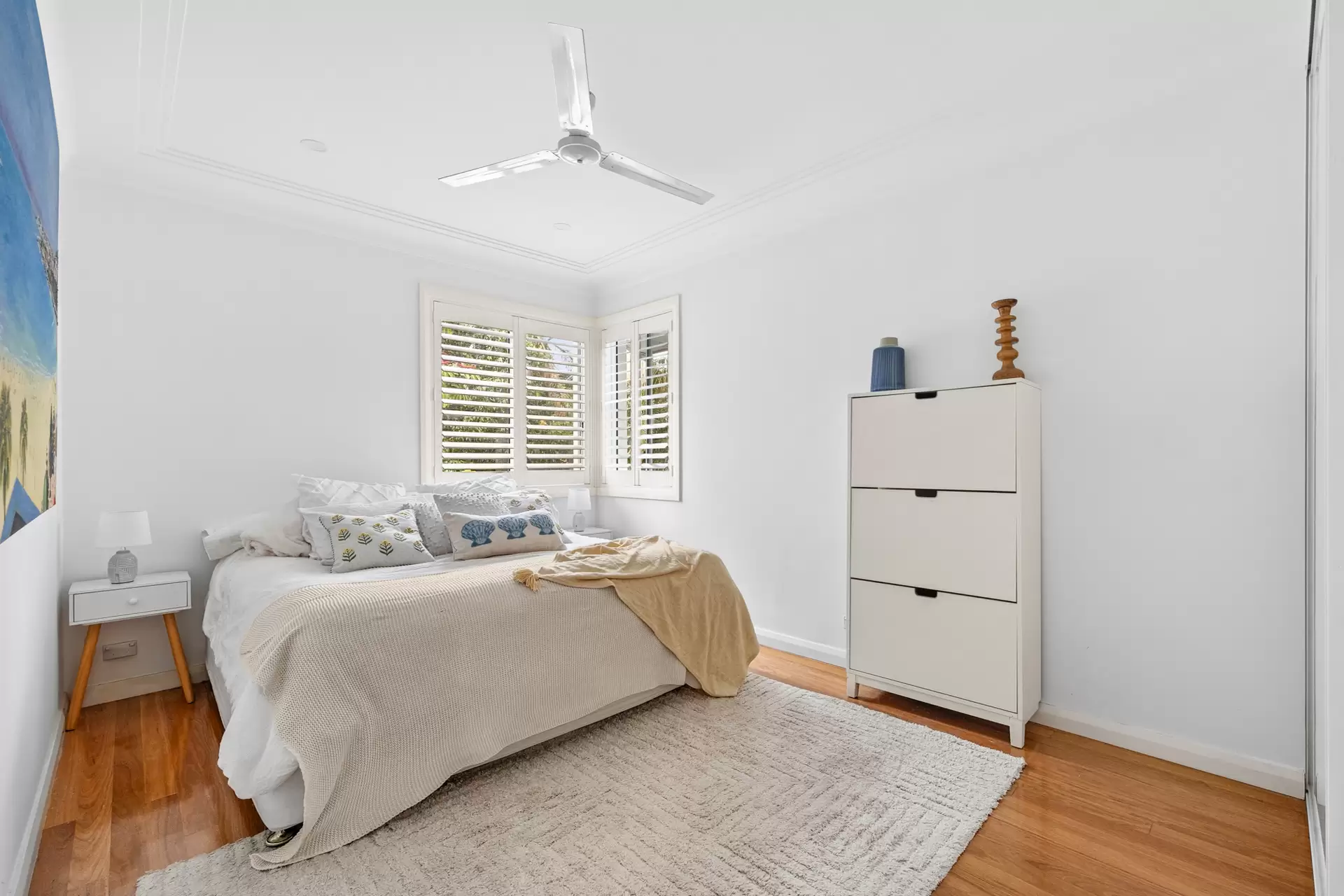 11 Goonda Avenue, La Perouse Sold by Sydney Sotheby's International Realty - image 7