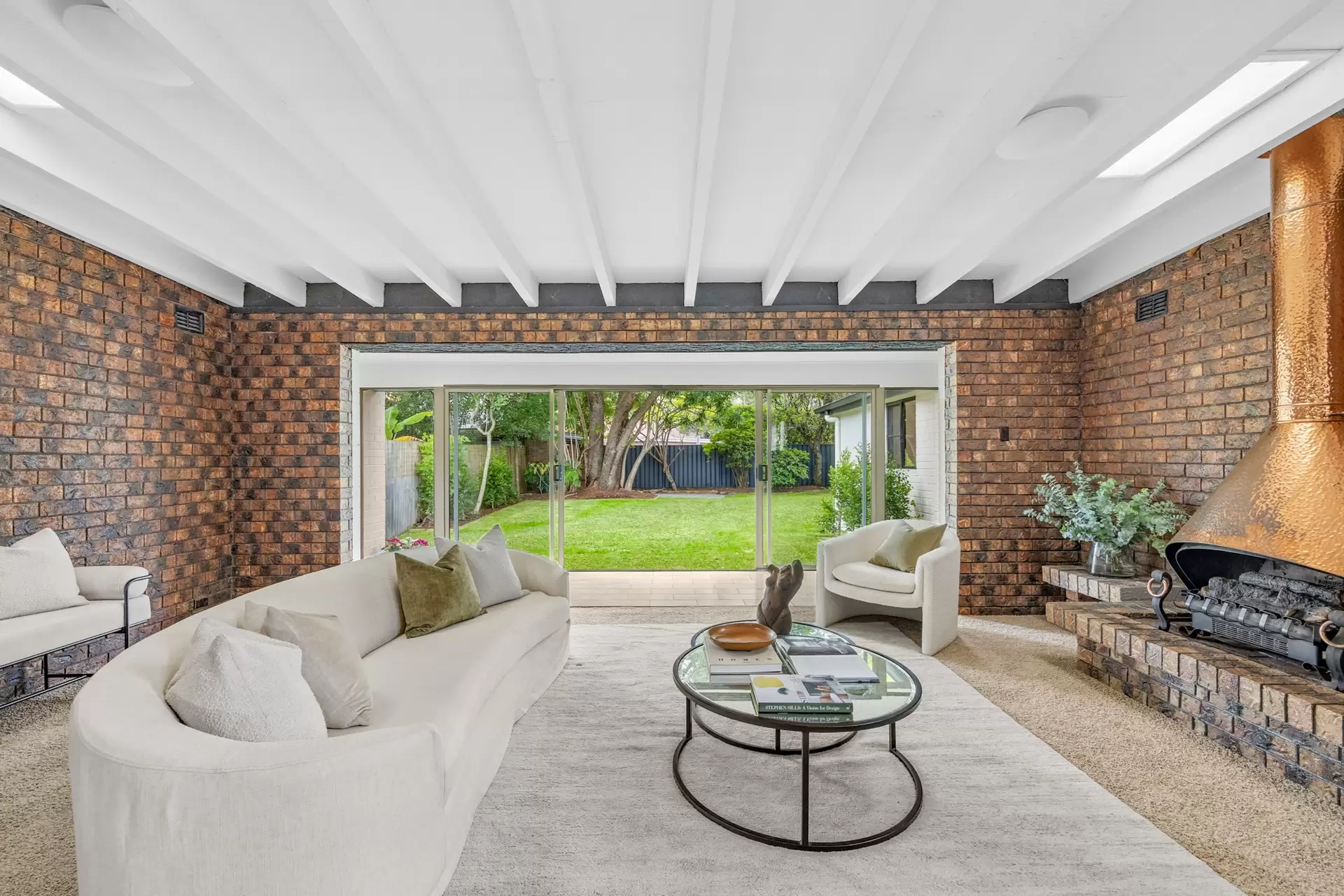 6 Ingram Street, Kensington Sold by Sydney Sotheby's International Realty - image 5