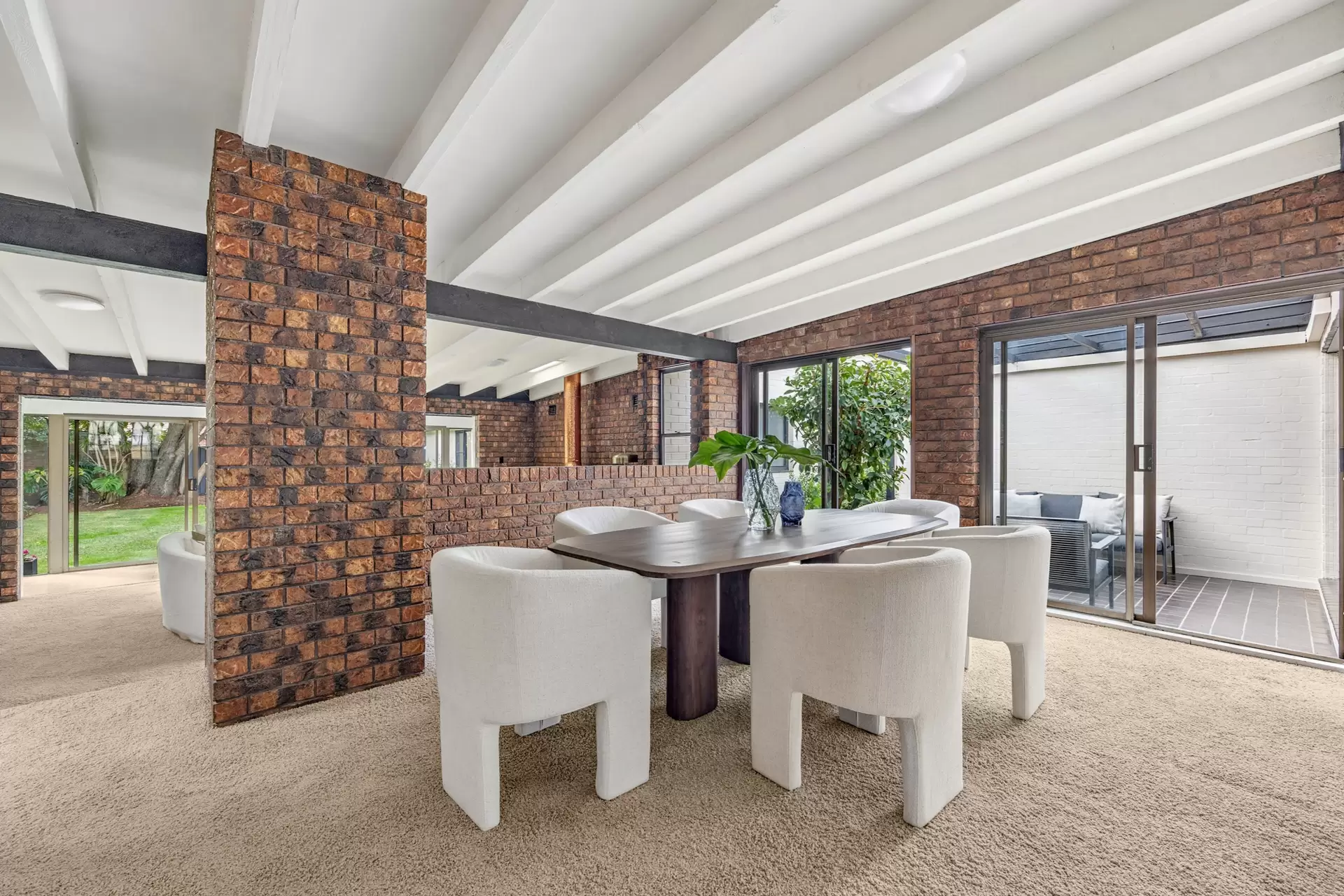 6 Ingram Street, Kensington Sold by Sydney Sotheby's International Realty - image 9