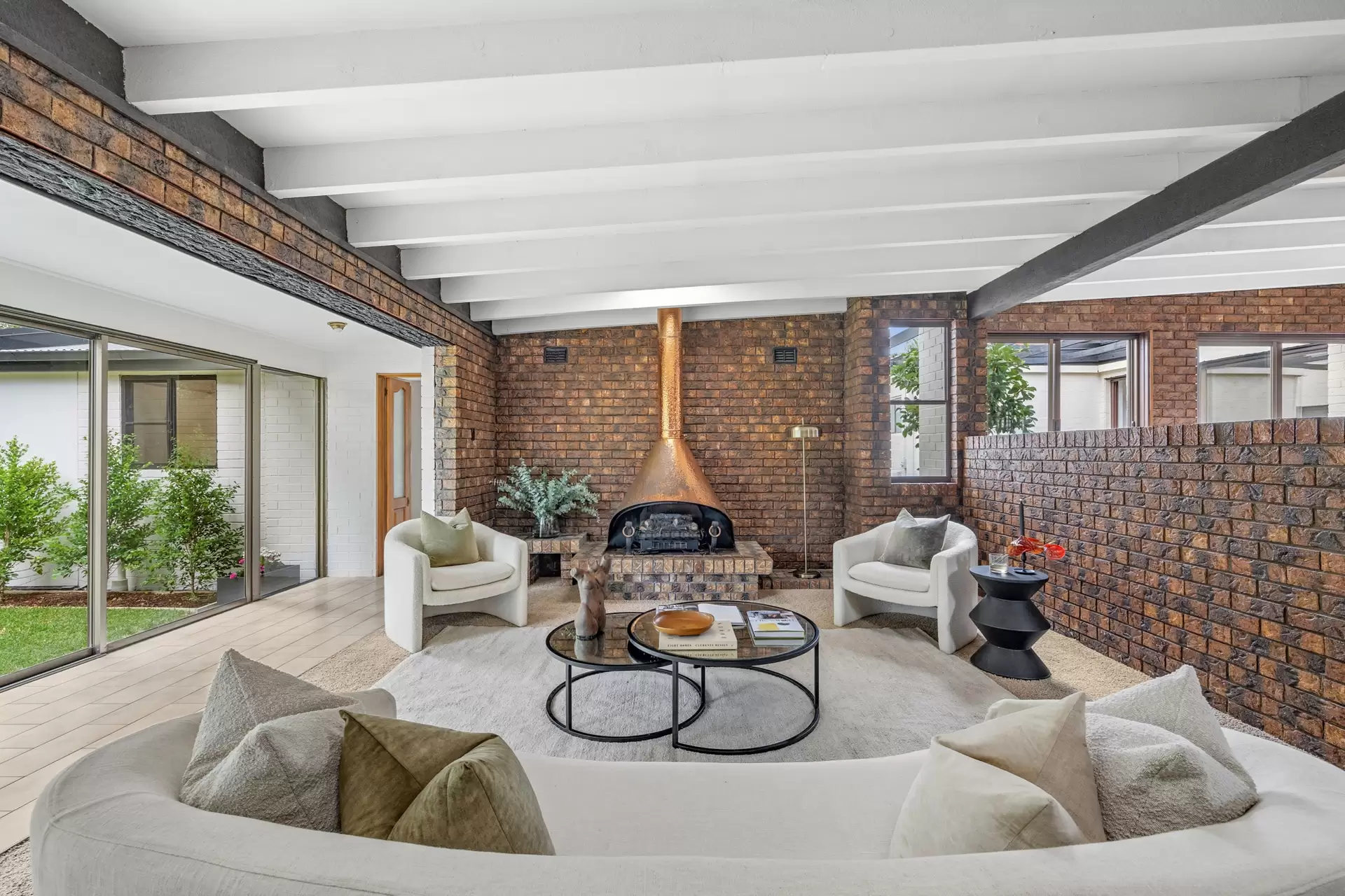 6 Ingram Street, Kensington Sold by Sydney Sotheby's International Realty - image 6