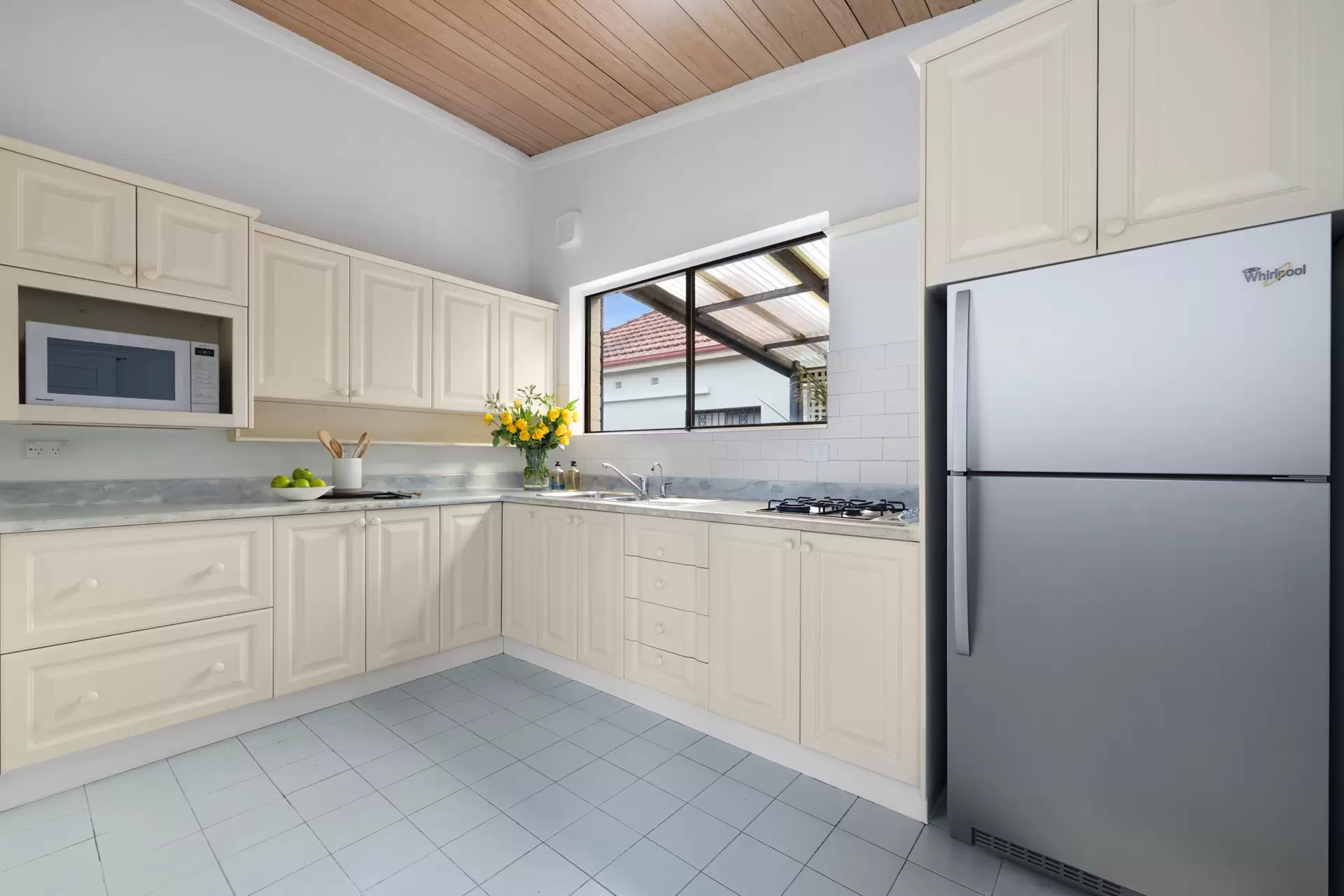 6 Ingram Street, Kensington Sold by Sydney Sotheby's International Realty - image 10