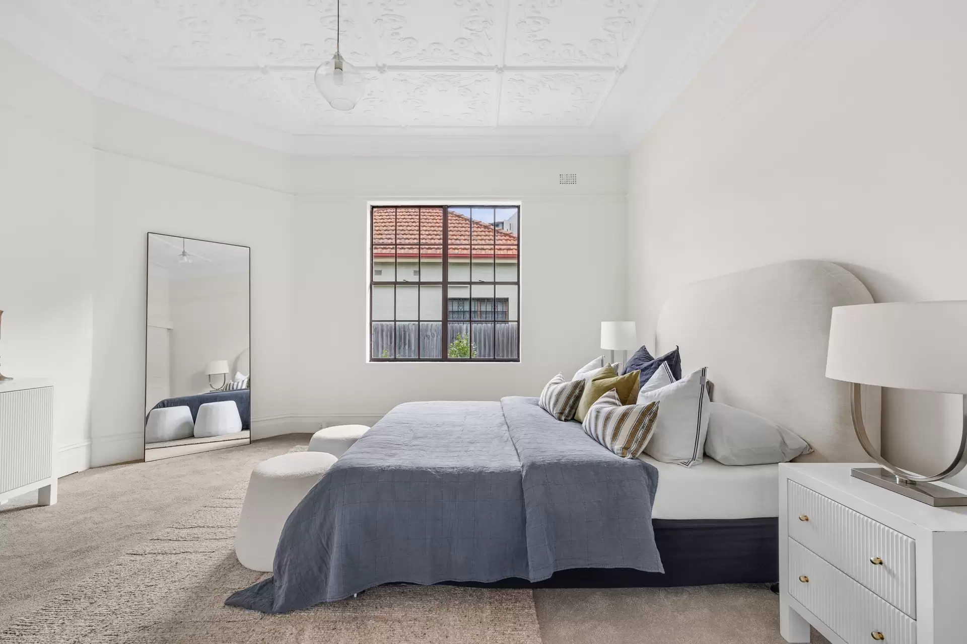 6 Ingram Street, Kensington Sold by Sydney Sotheby's International Realty - image 11