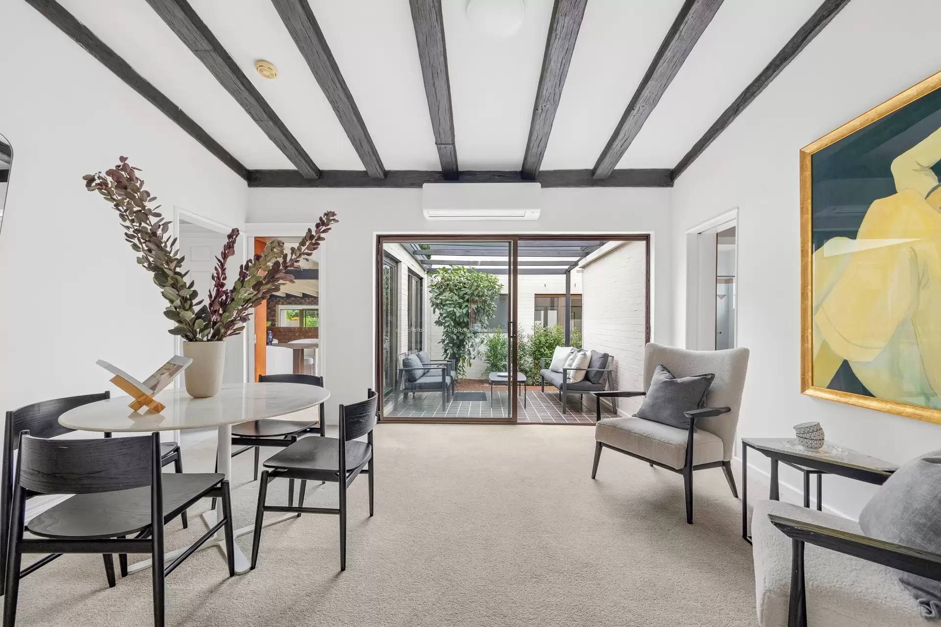6 Ingram Street, Kensington Sold by Sydney Sotheby's International Realty - image 7