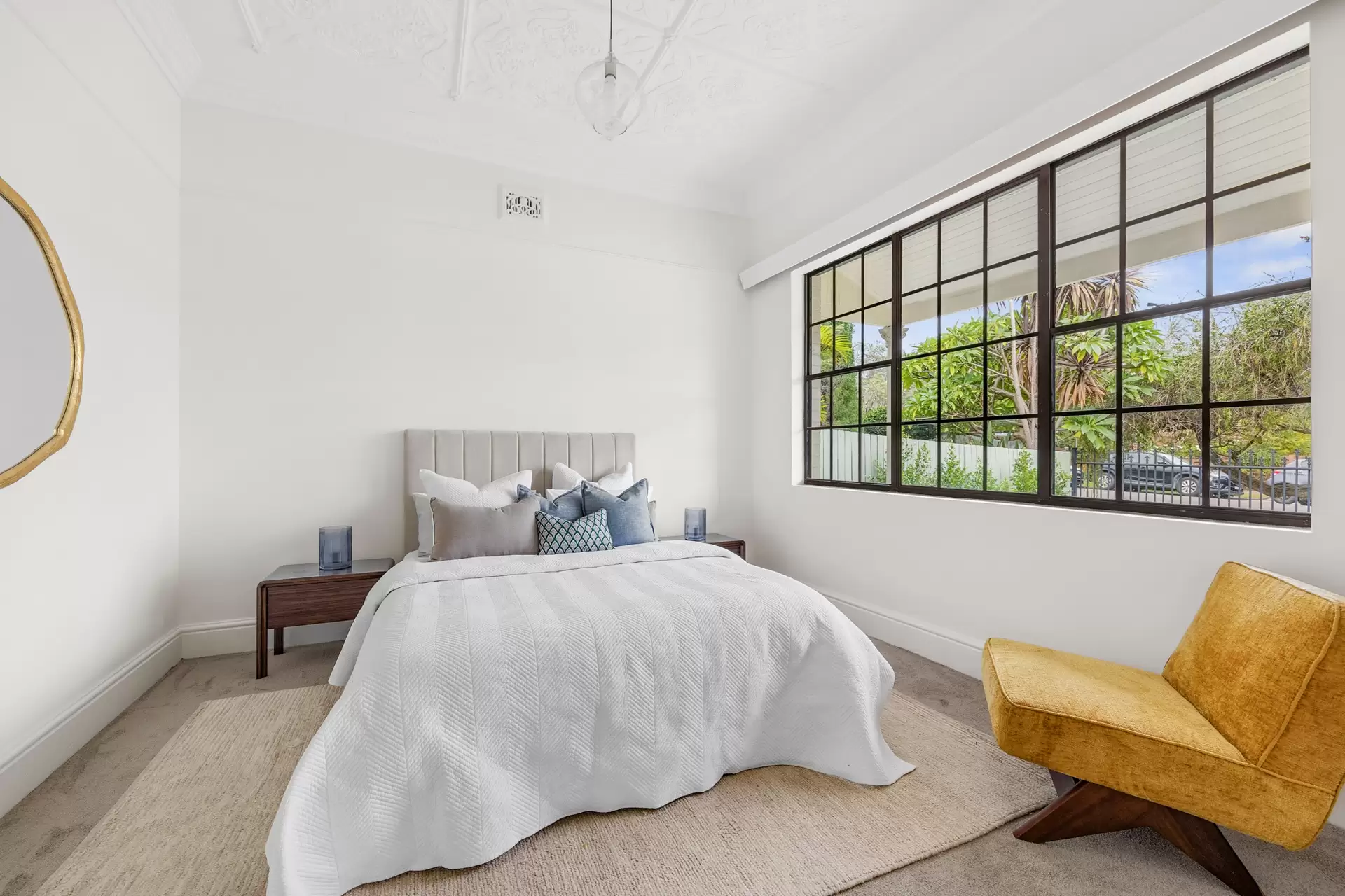 6 Ingram Street, Kensington Sold by Sydney Sotheby's International Realty - image 8