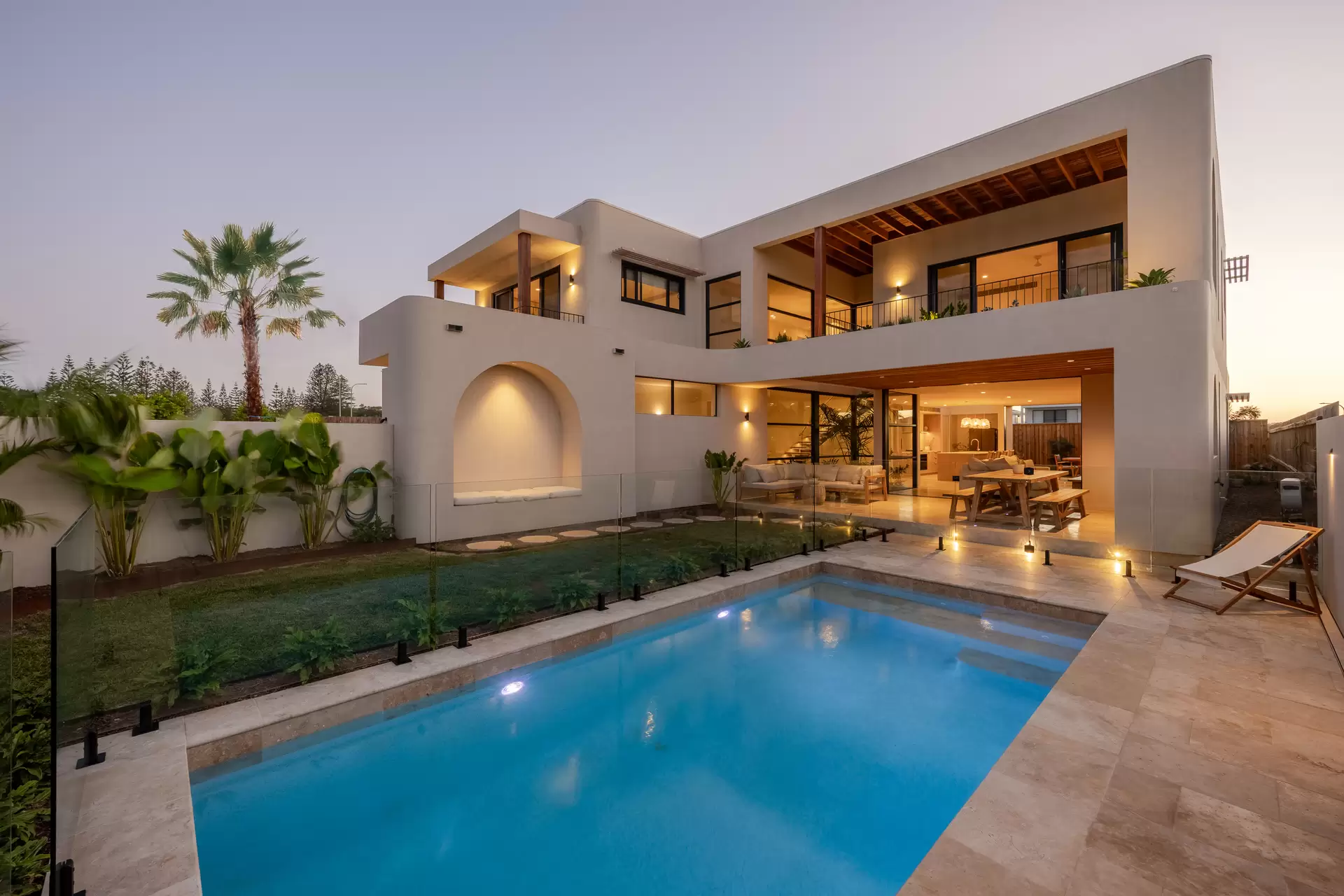 24 Wave Break Circuit, Skennars Head For Sale by Sydney Sotheby's International Realty - image 31
