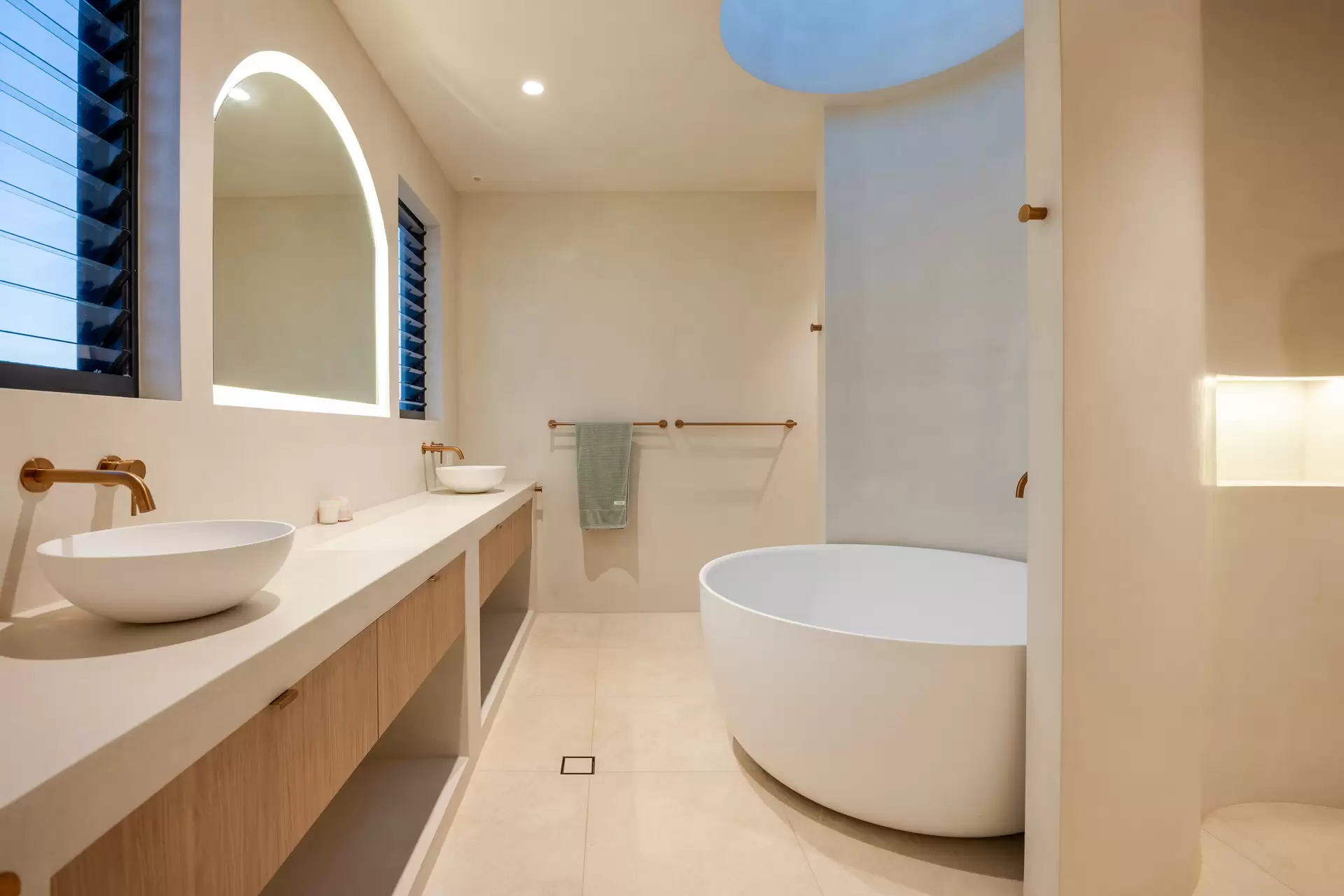 24 Wave Break Circuit, Skennars Head For Sale by Sydney Sotheby's International Realty - image 21