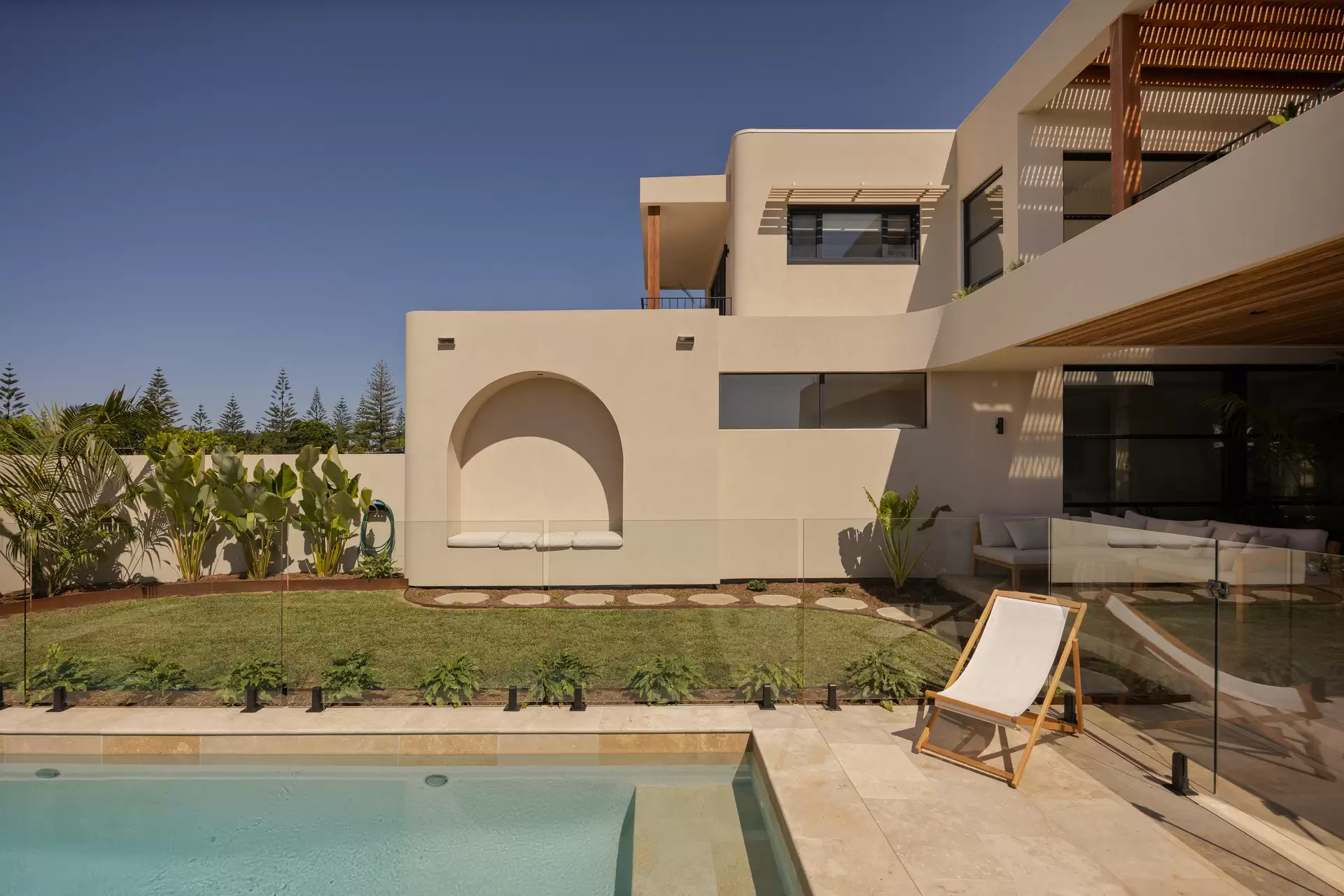 24 Wave Break Circuit, Skennars Head For Sale by Sydney Sotheby's International Realty - image 32