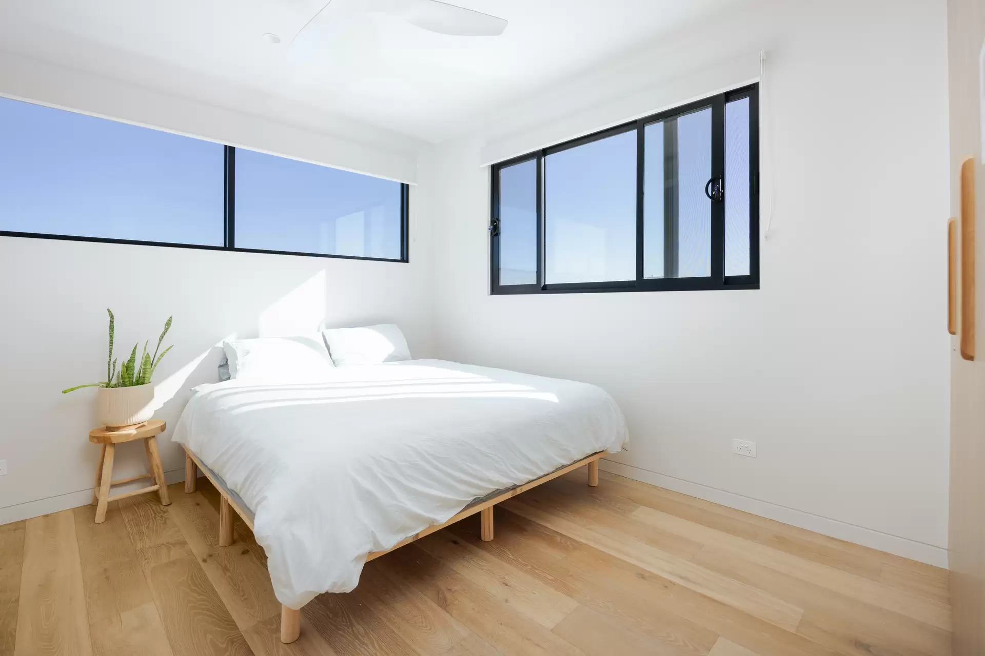 24 Wave Break Circuit, Skennars Head For Sale by Sydney Sotheby's International Realty - image 25