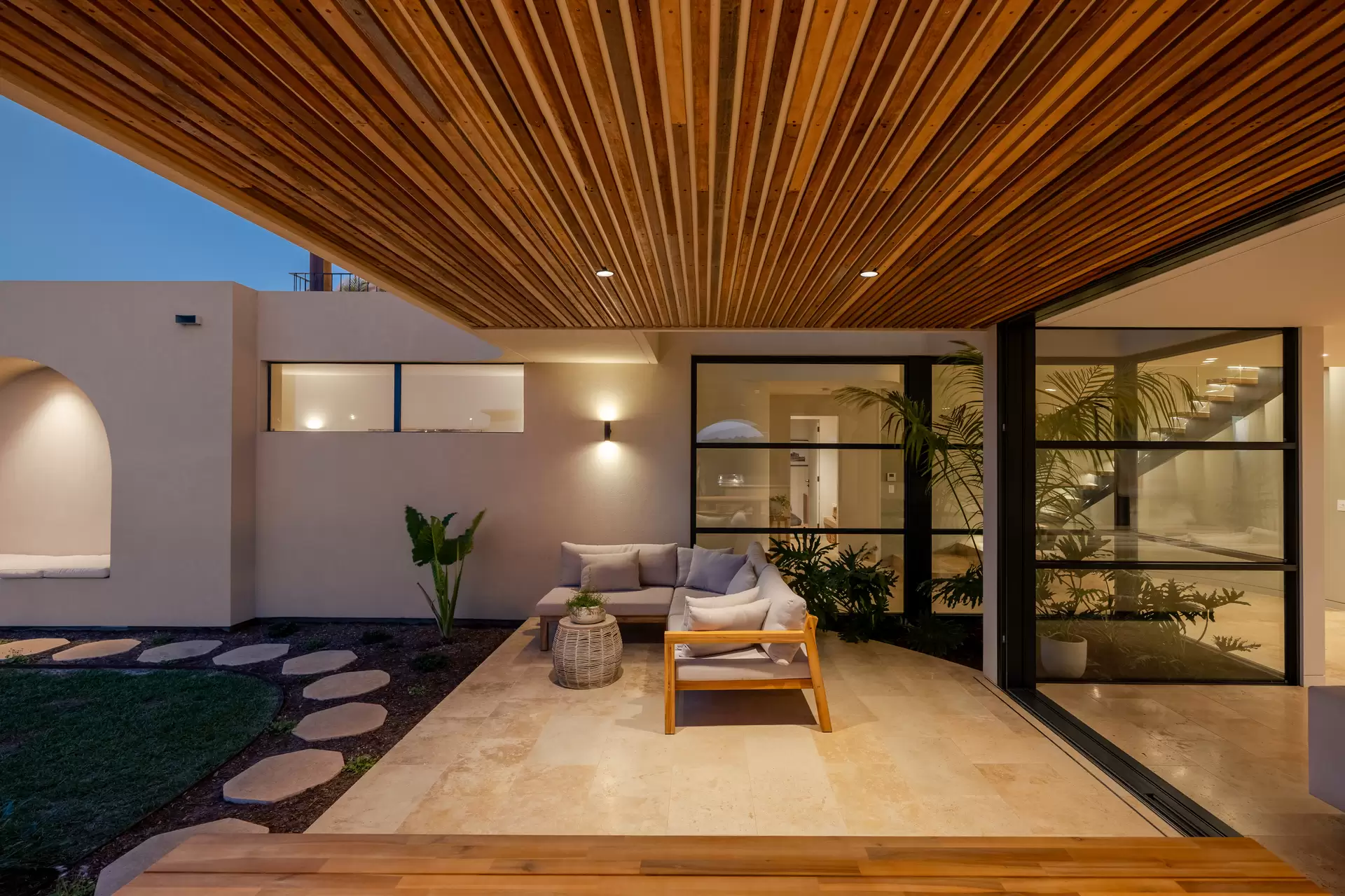 24 Wave Break Circuit, Skennars Head For Sale by Sydney Sotheby's International Realty - image 29