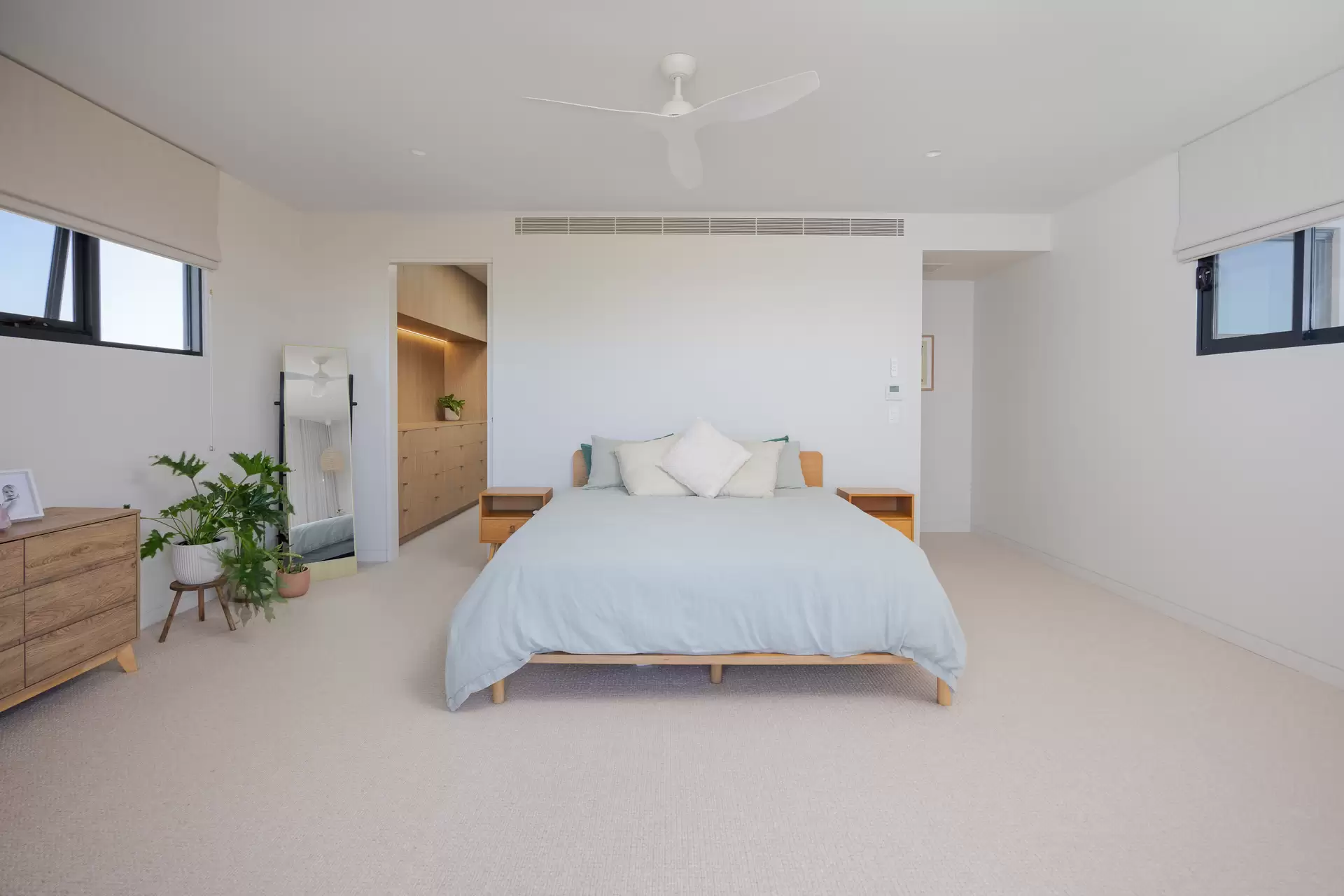 24 Wave Break Circuit, Skennars Head For Sale by Sydney Sotheby's International Realty - image 18