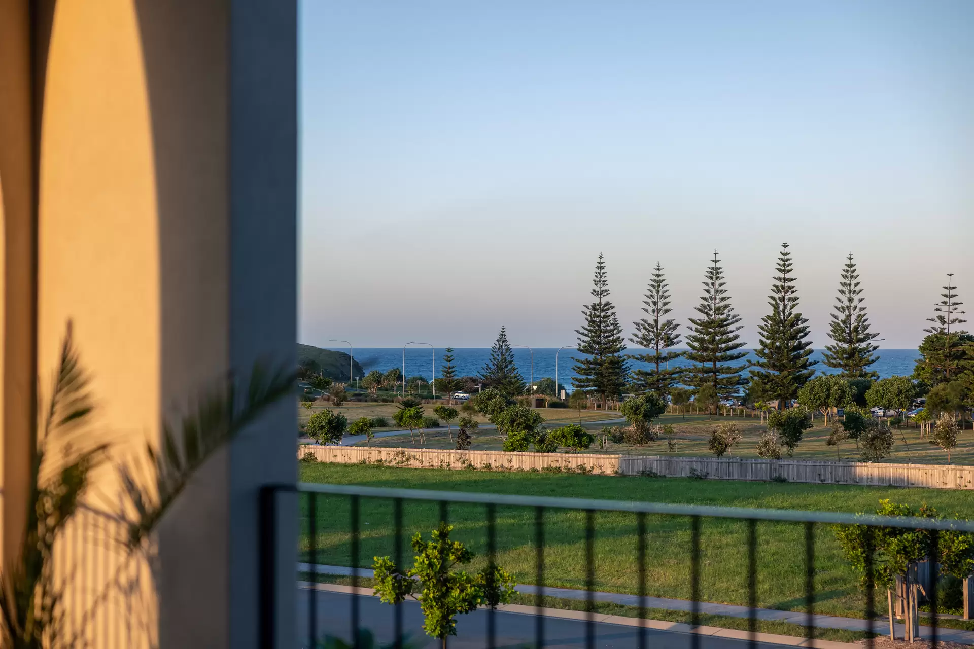 24 Wave Break Circuit, Skennars Head For Sale by Sydney Sotheby's International Realty - image 17