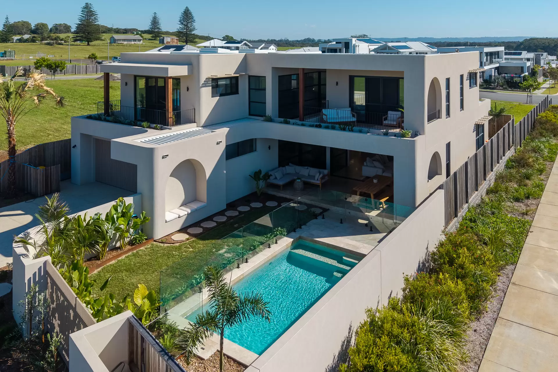 24 Wave Break Circuit, Skennars Head For Sale by Sydney Sotheby's International Realty - image 34